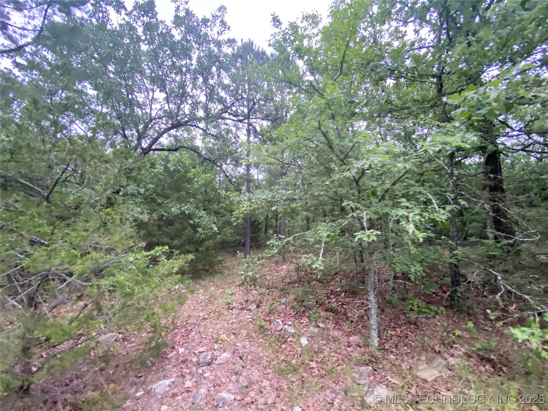 94691 S 4637 Road Property Photo 43