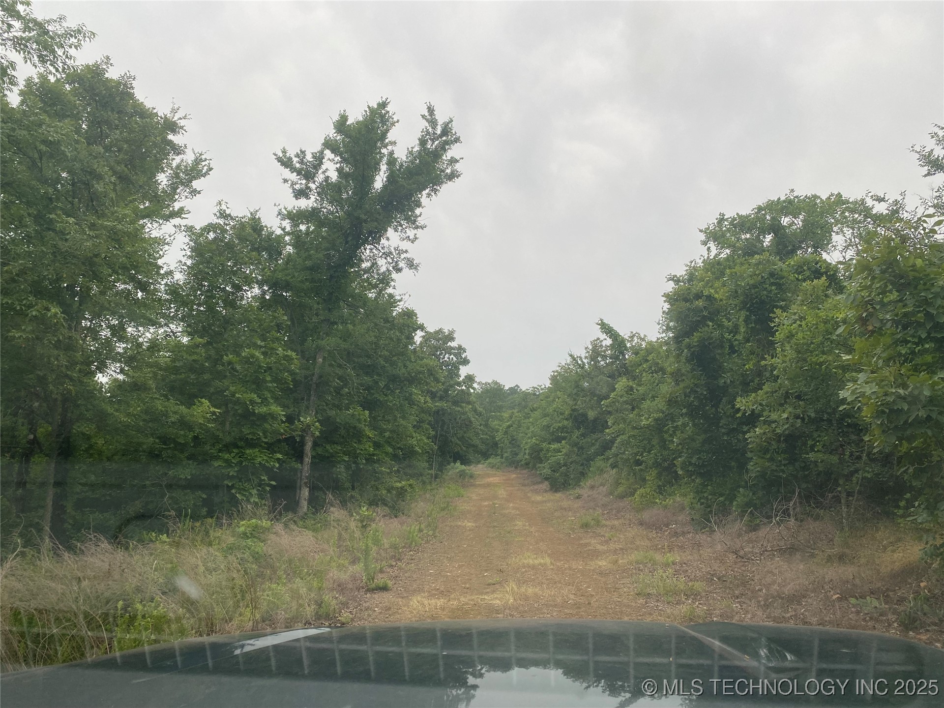 94691 S 4637 Road Property Photo 44