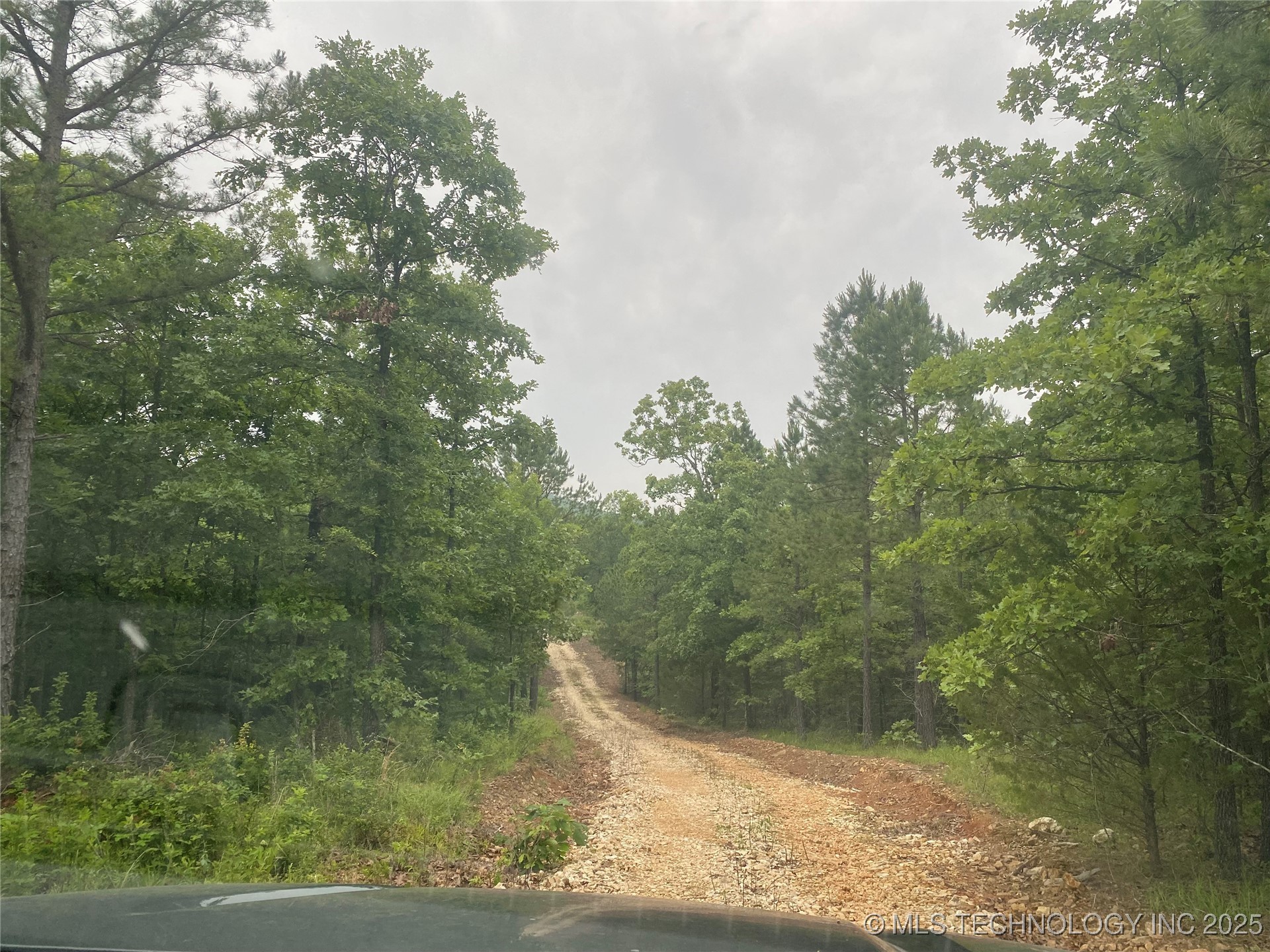 94691 S 4637 Road Property Photo 45