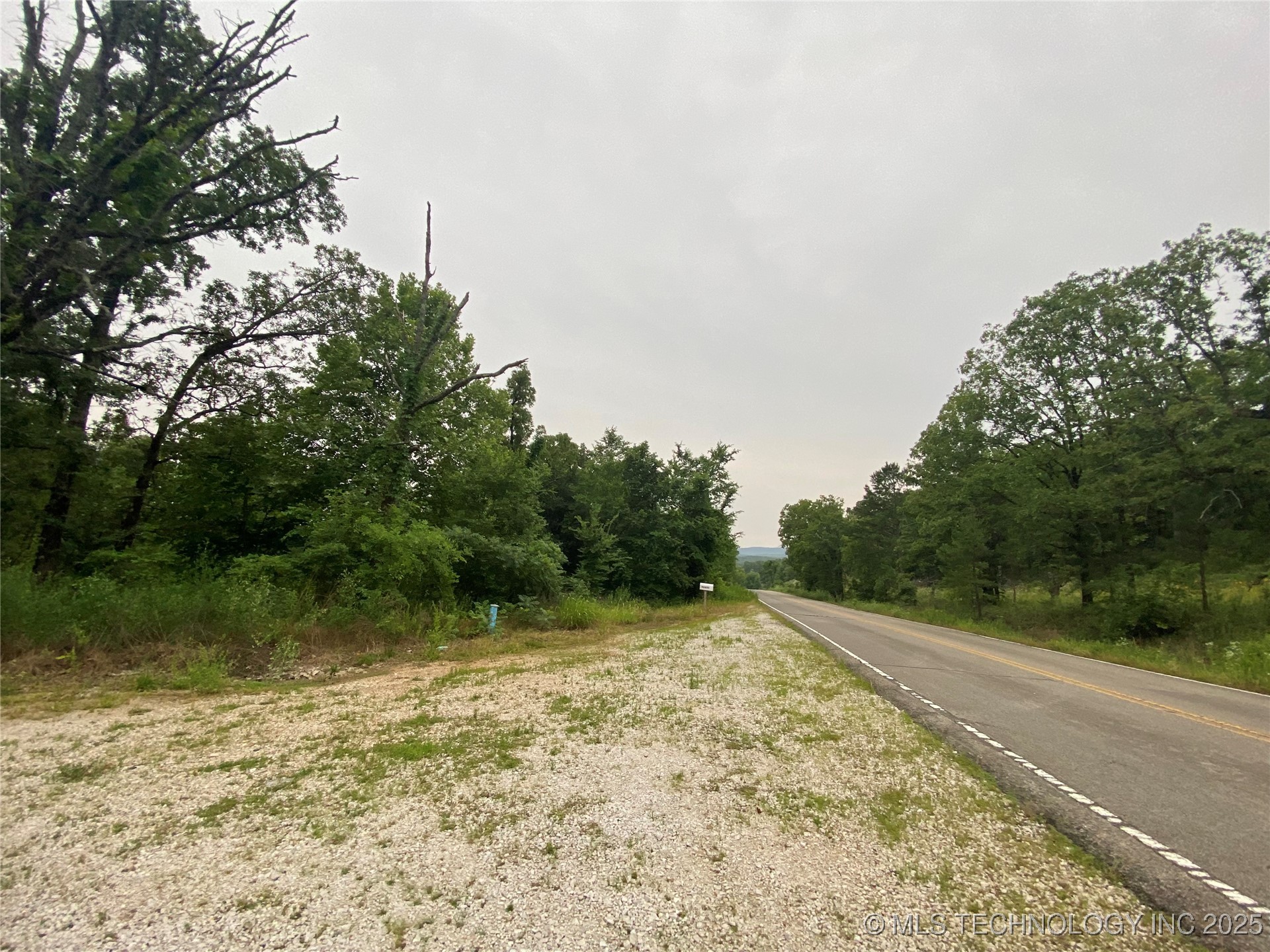 94691 S 4637 Road Property Photo 46