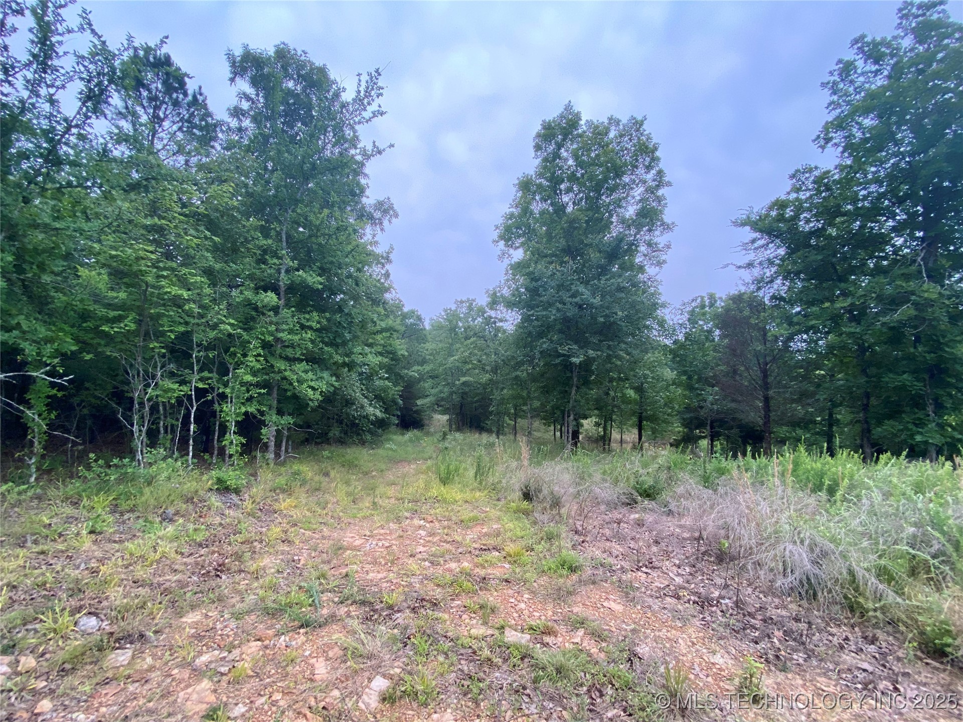 94691 S 4637 Road Property Photo 47