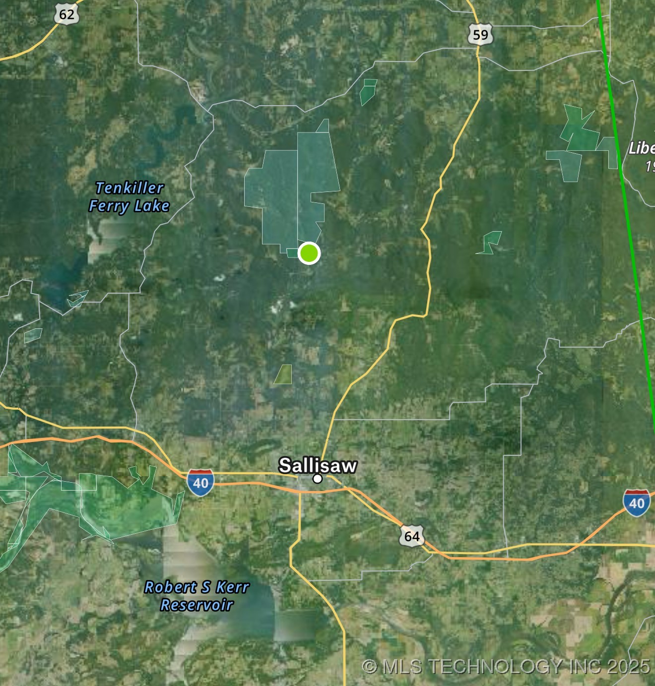 94691 S 4637 Road Property Photo 48