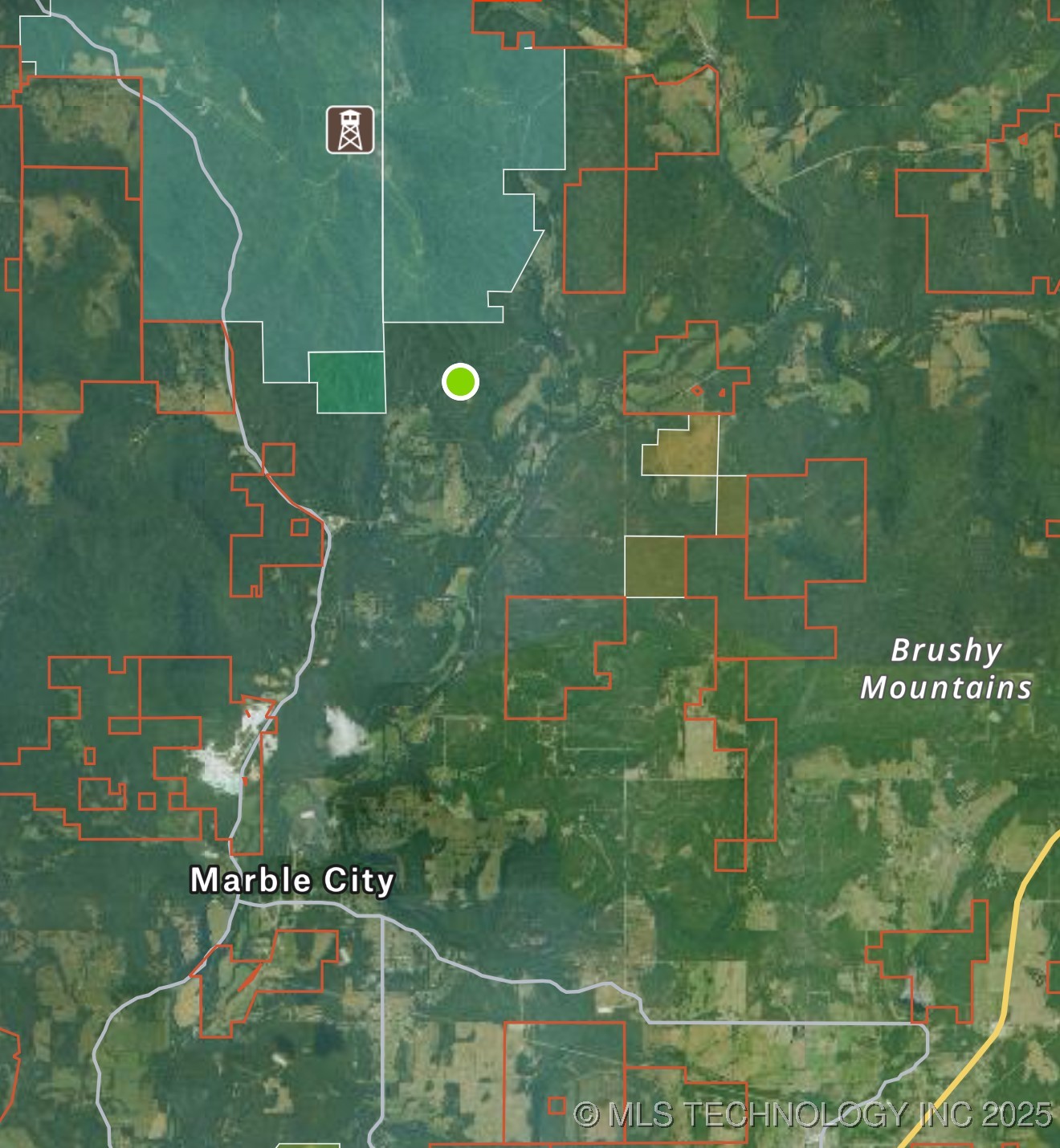 94691 S 4637 Road Property Photo 49