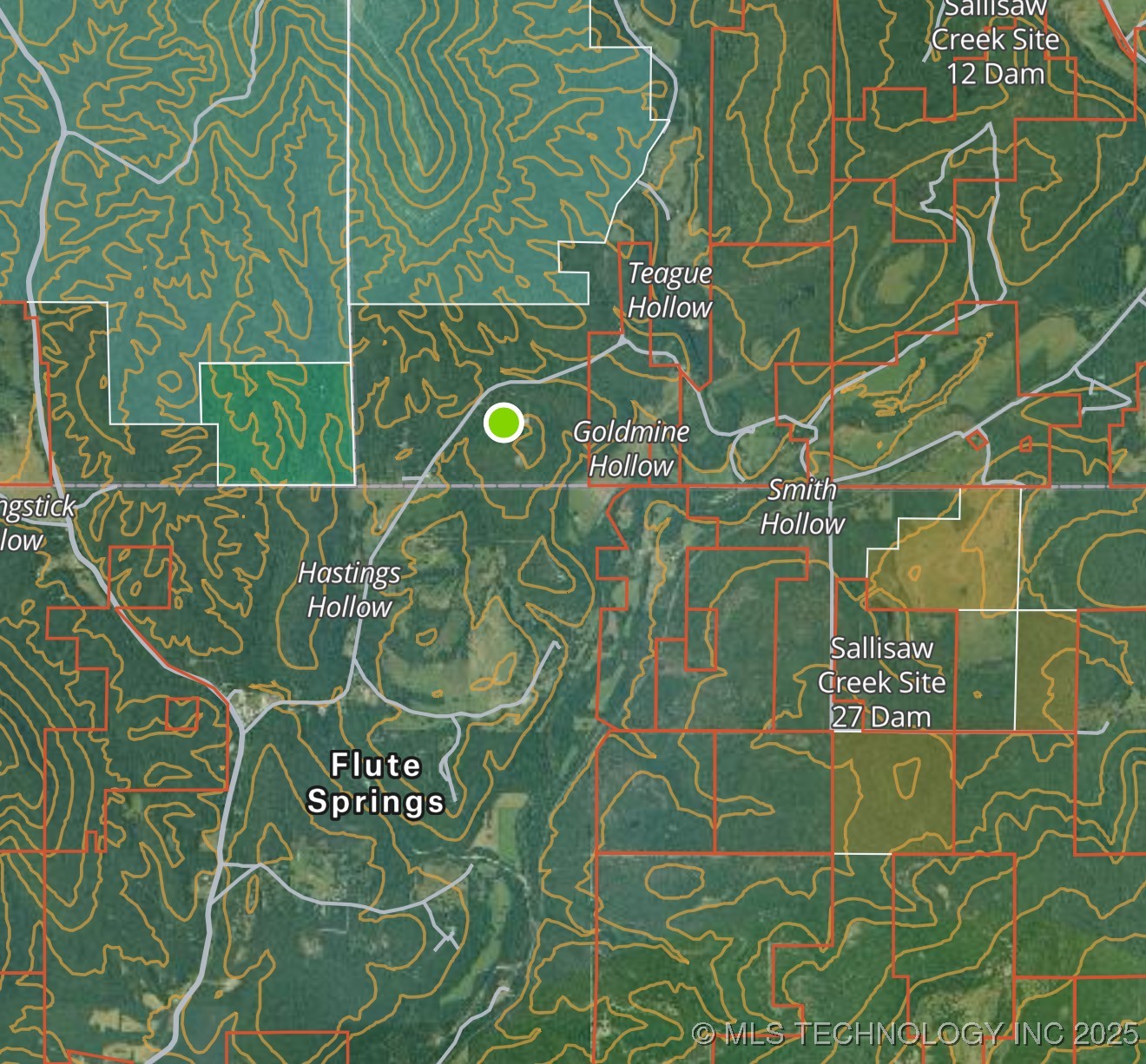 94691 S 4637 Road Property Photo 50