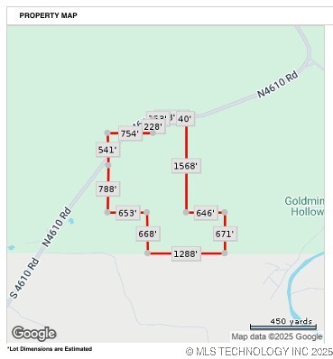 94691 S 4637 Road Property Photo 51