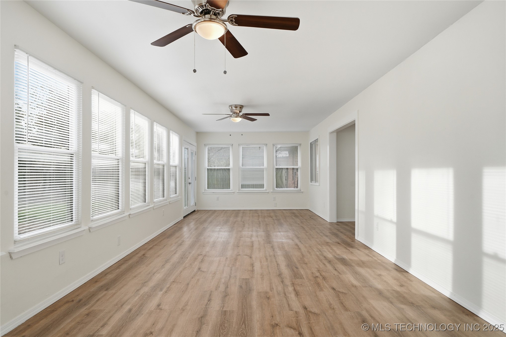 1605 S 125th East Avenue Property Photo 19