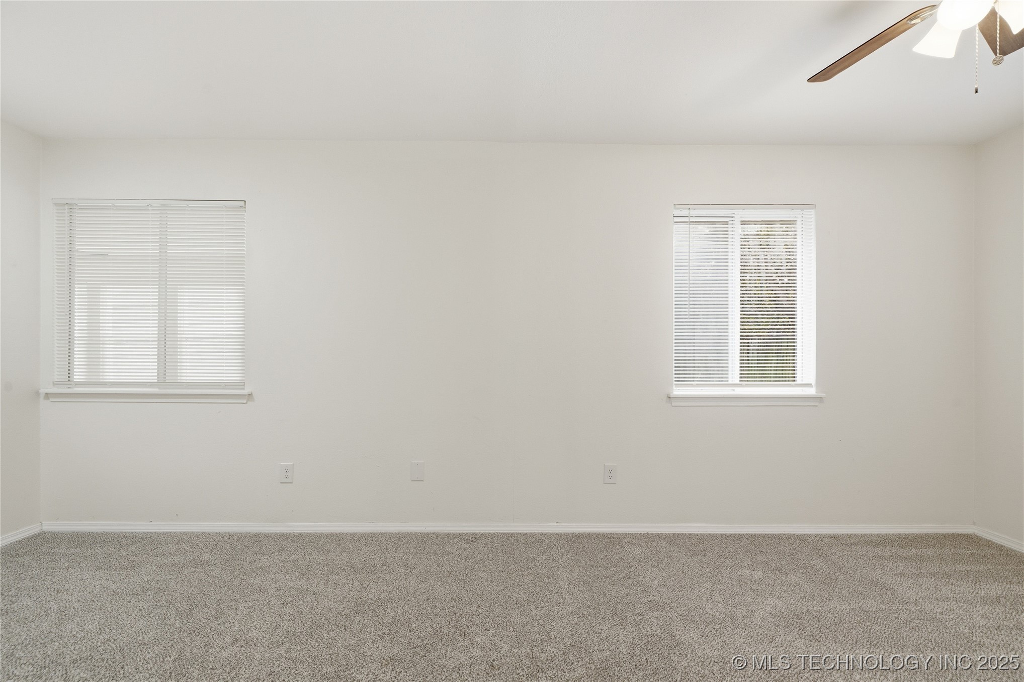 1605 S 125th East Avenue Property Photo 23