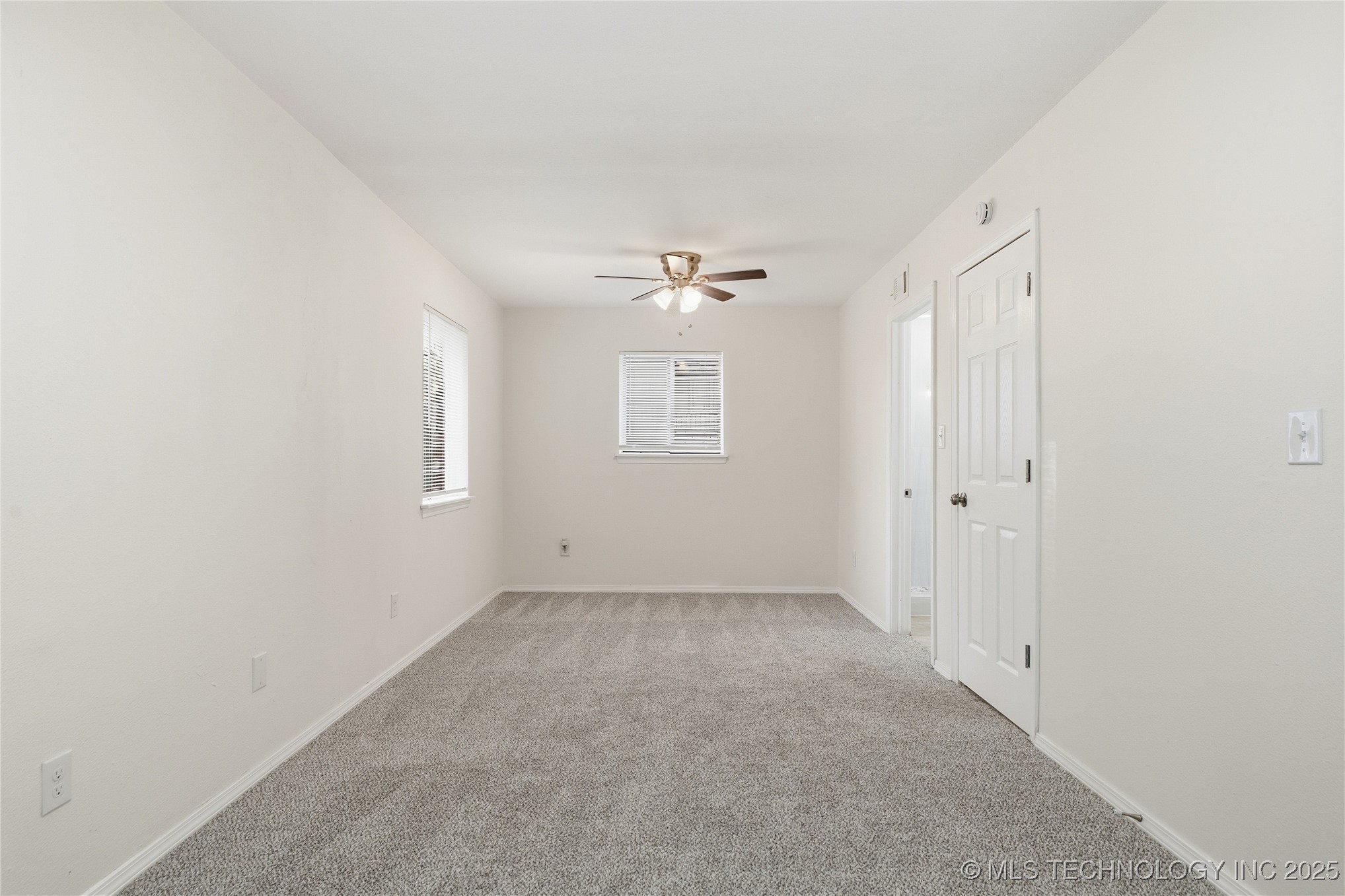 1605 S 125th East Avenue Property Photo 24