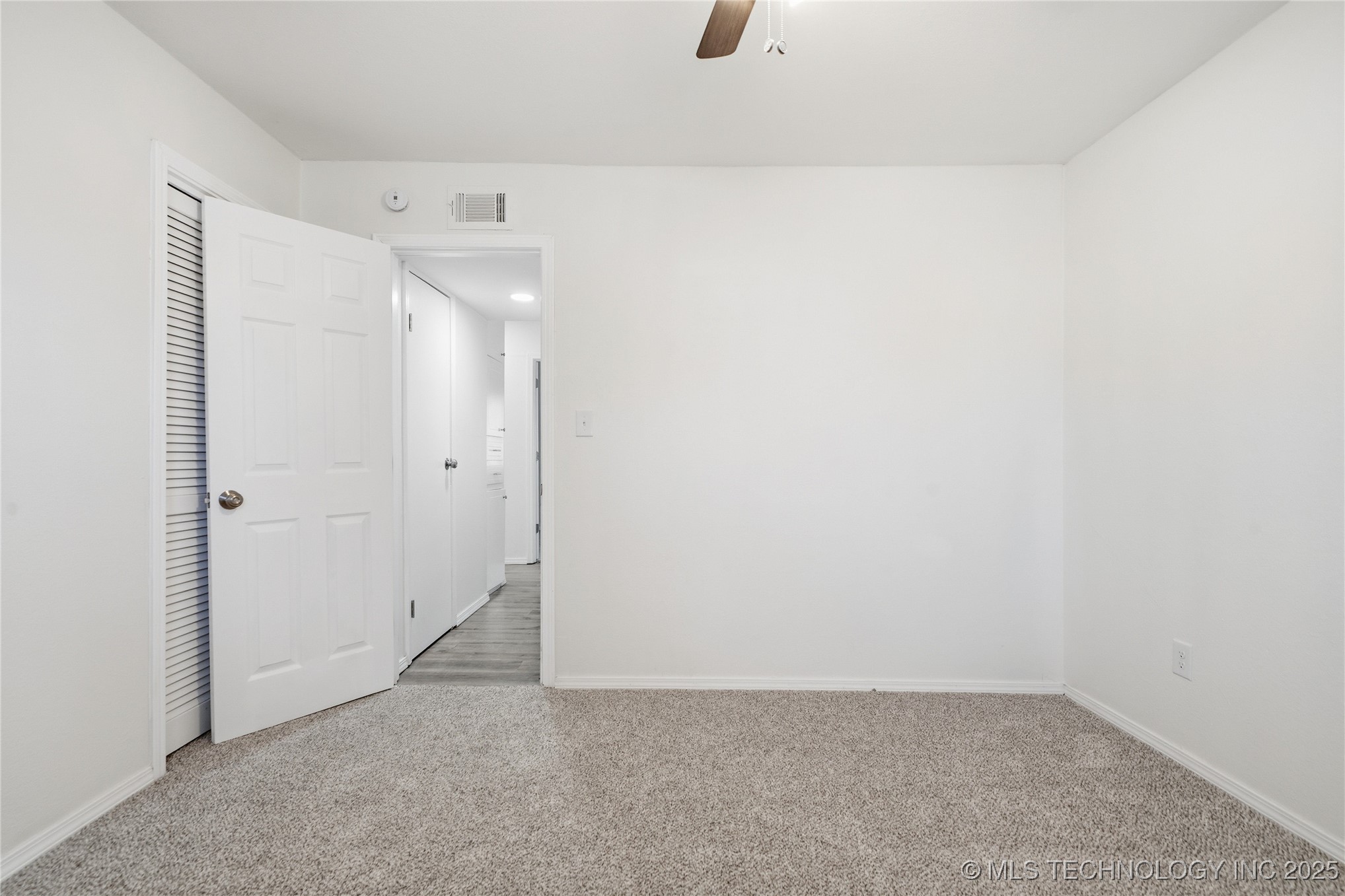 1605 S 125th East Avenue Property Photo 30