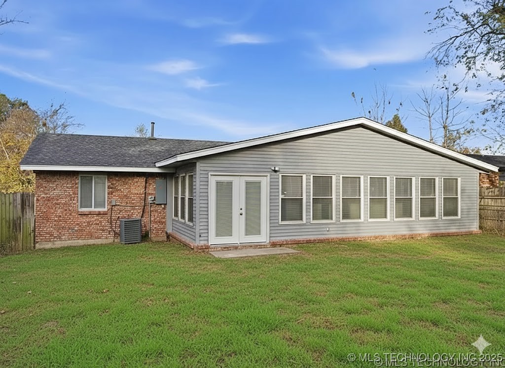 1605 S 125th East Avenue Property Photo 35