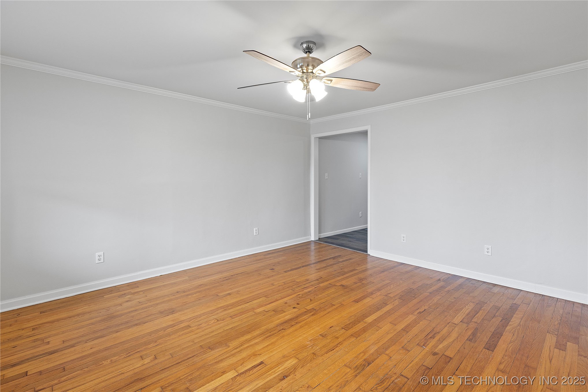 507 S Quebec Avenue Property Photo 2