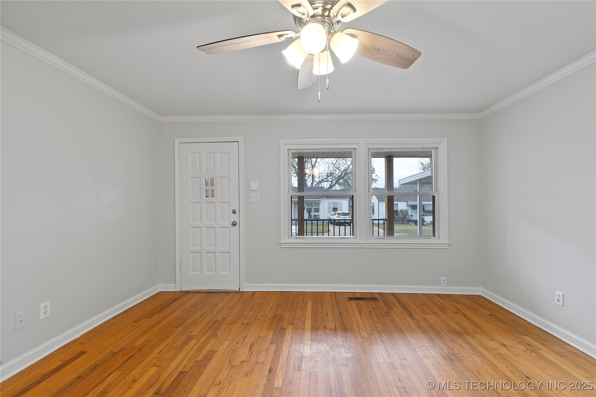 507 S Quebec Avenue Property Photo 4