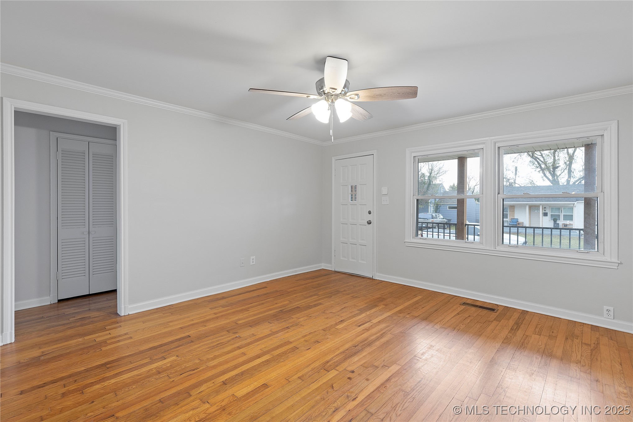 507 S Quebec Avenue Property Photo 5