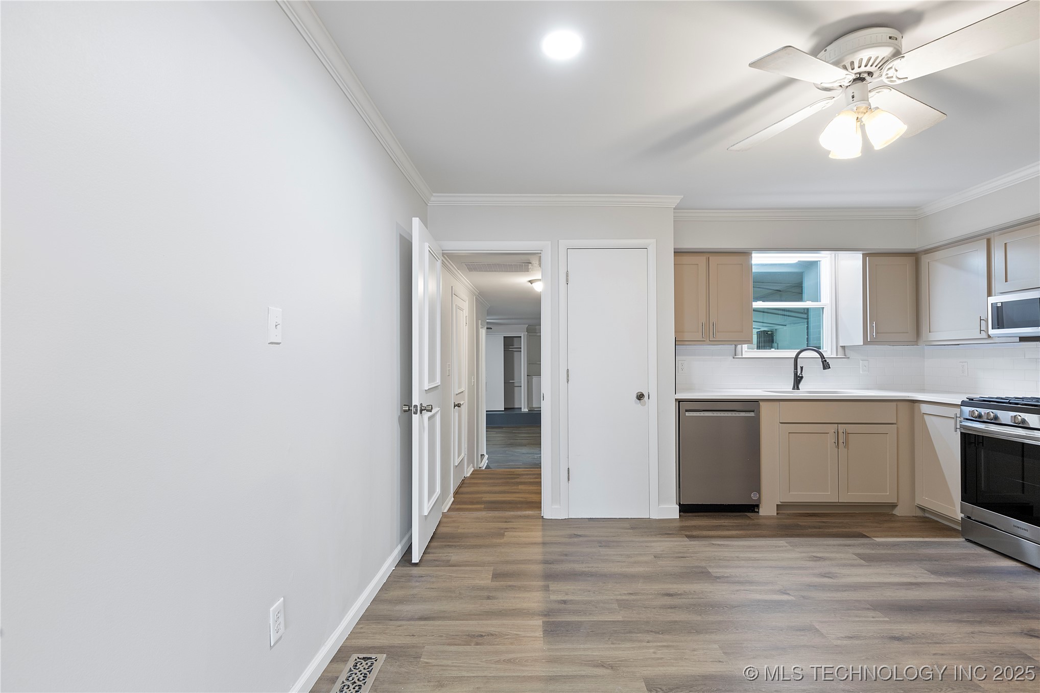 507 S Quebec Avenue Property Photo 7