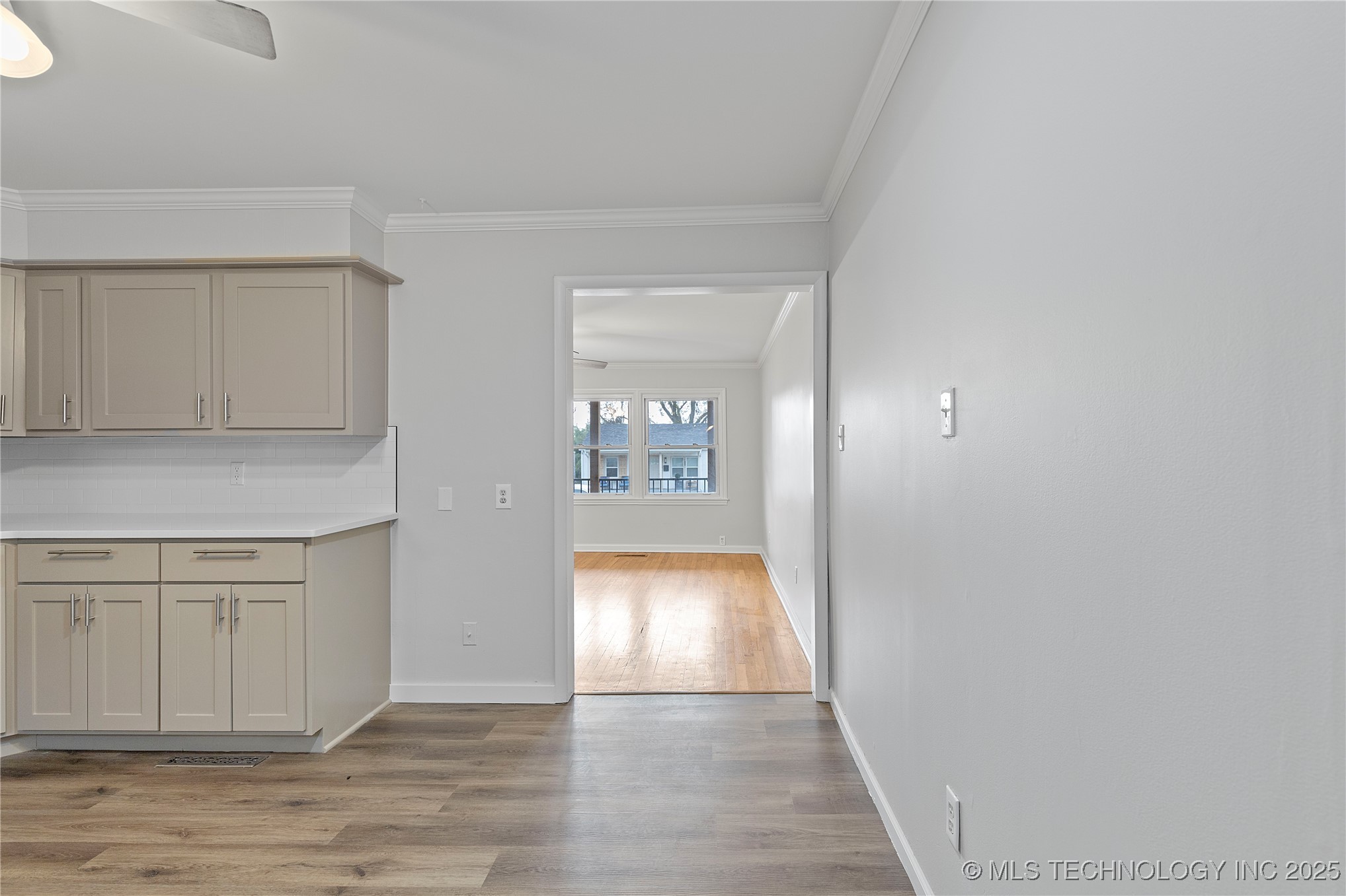 507 S Quebec Avenue Property Photo 8