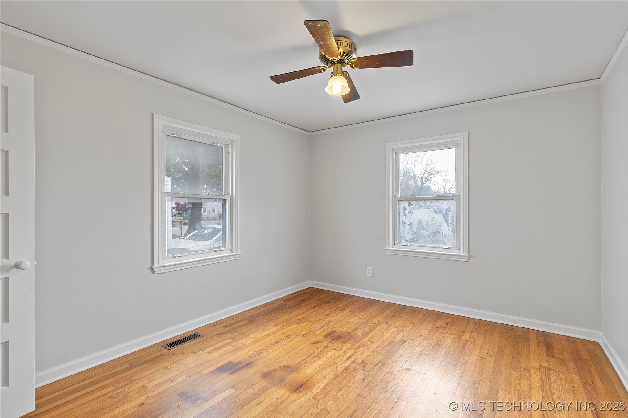 507 S Quebec Avenue Property Photo 9