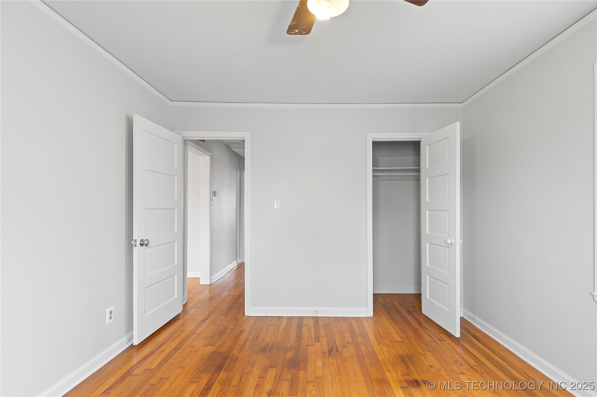 507 S Quebec Avenue Property Photo 10
