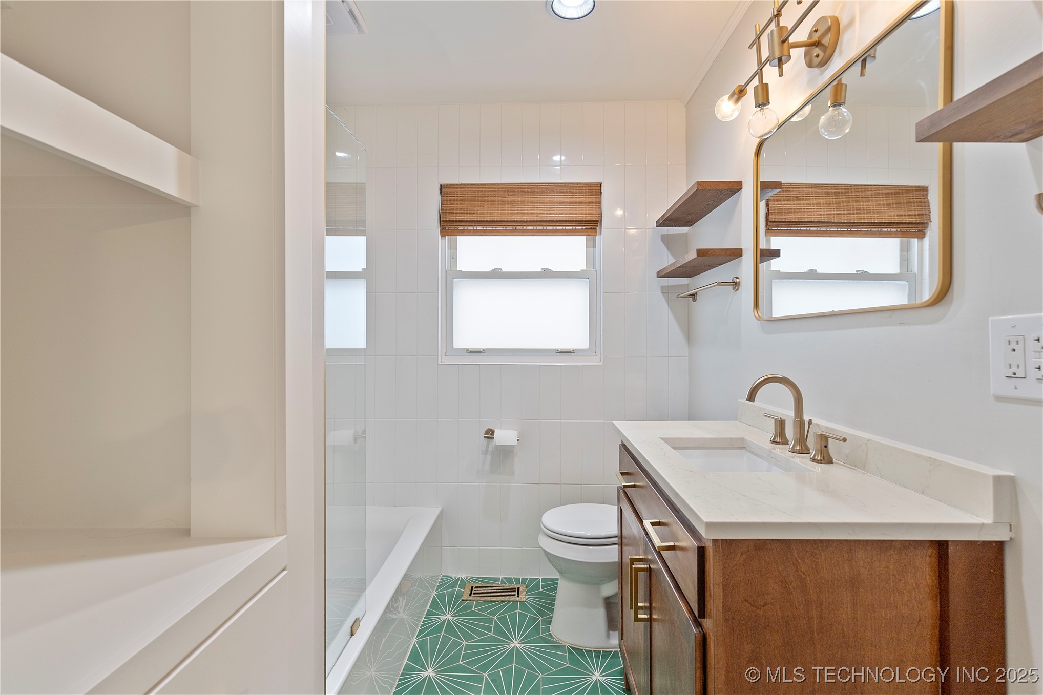 507 S Quebec Avenue Property Photo 11