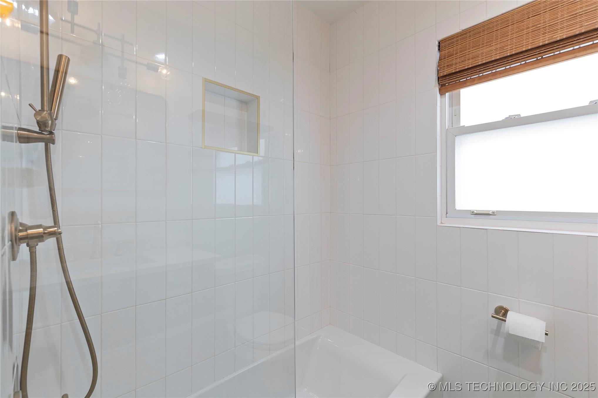 507 S Quebec Avenue Property Photo 12