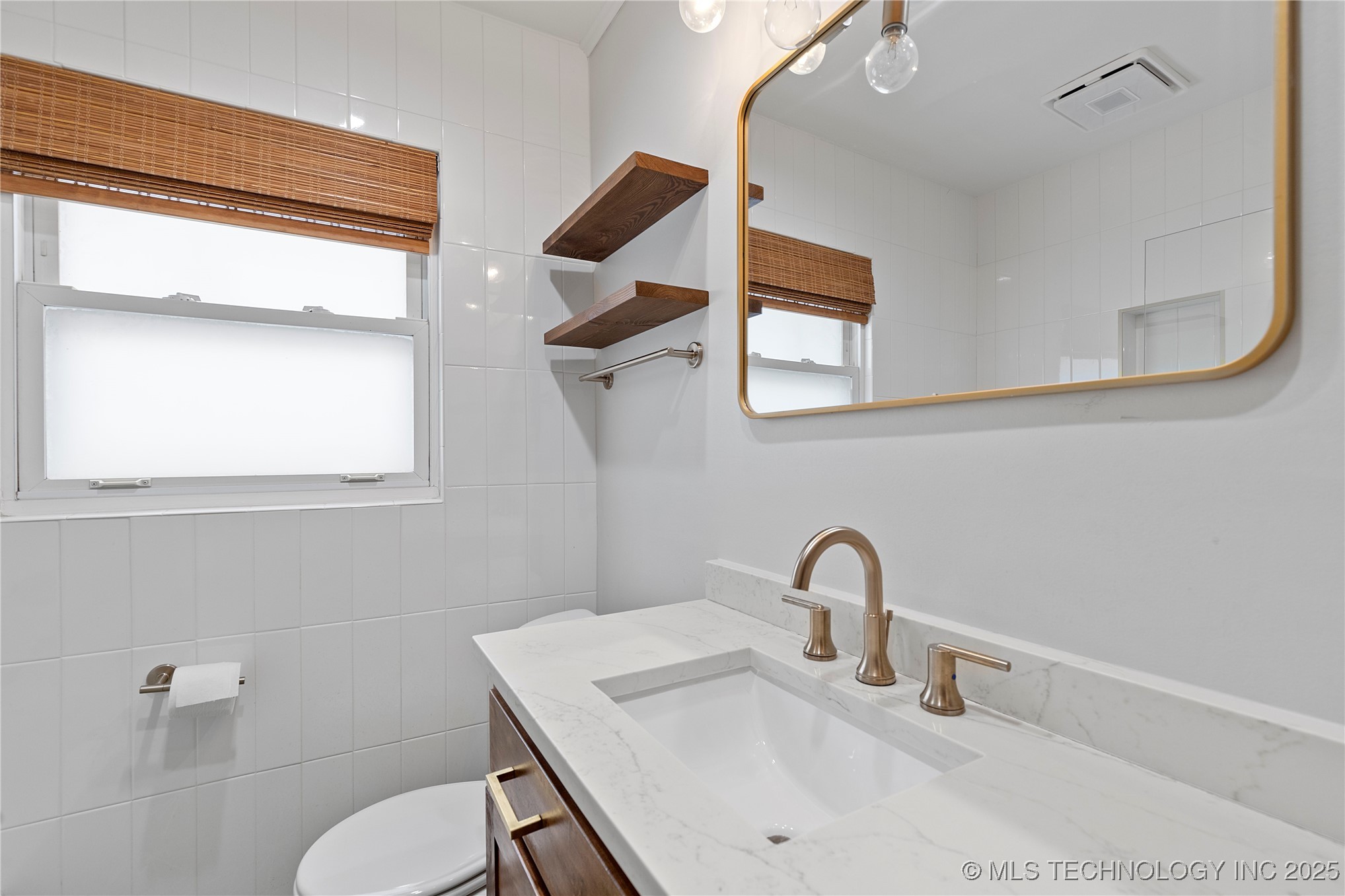 507 S Quebec Avenue Property Photo 13