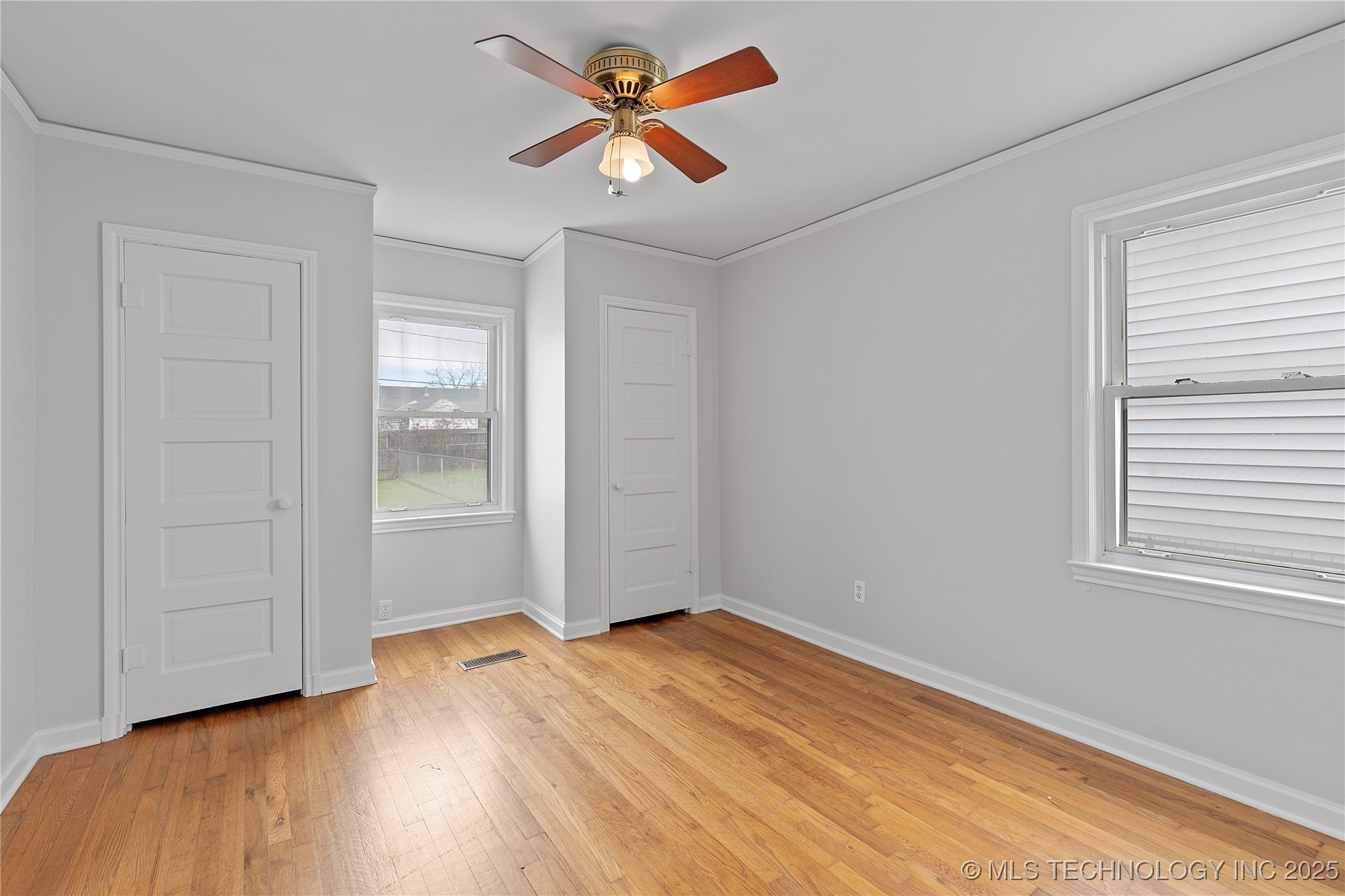 507 S Quebec Avenue Property Photo 14