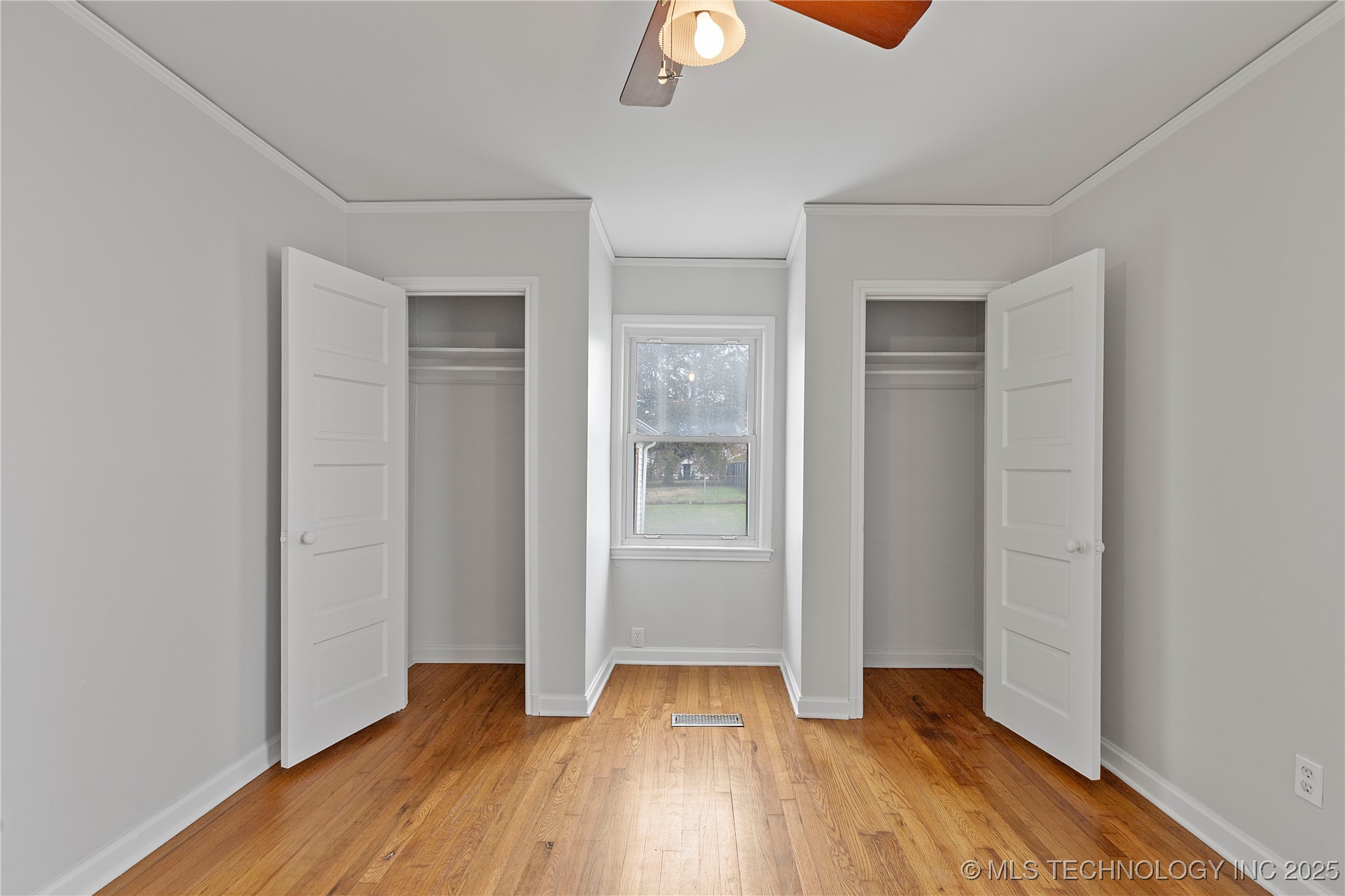 507 S Quebec Avenue Property Photo 15
