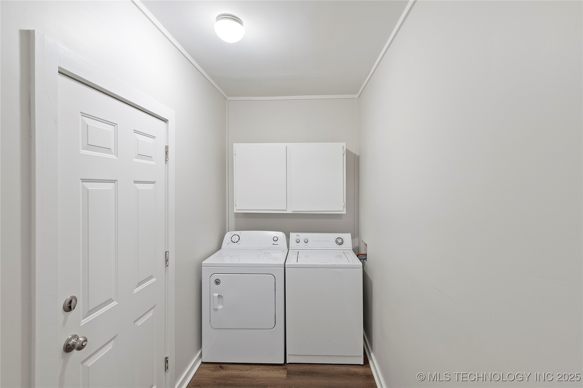 507 S Quebec Avenue Property Photo 17