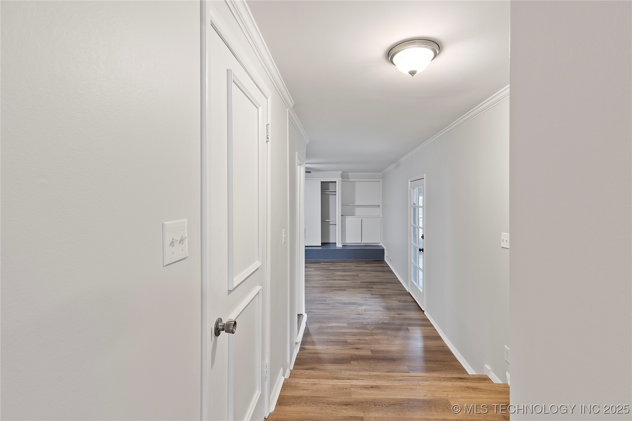 507 S Quebec Avenue Property Photo 18