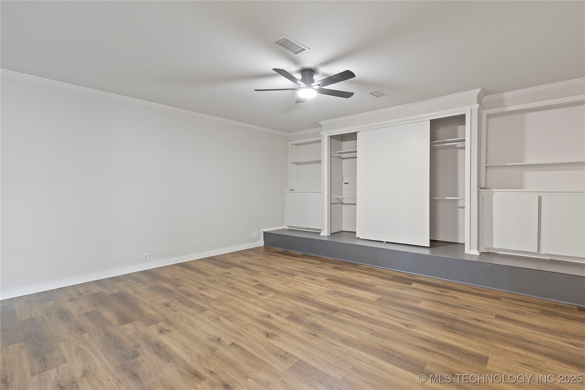 507 S Quebec Avenue Property Photo 19