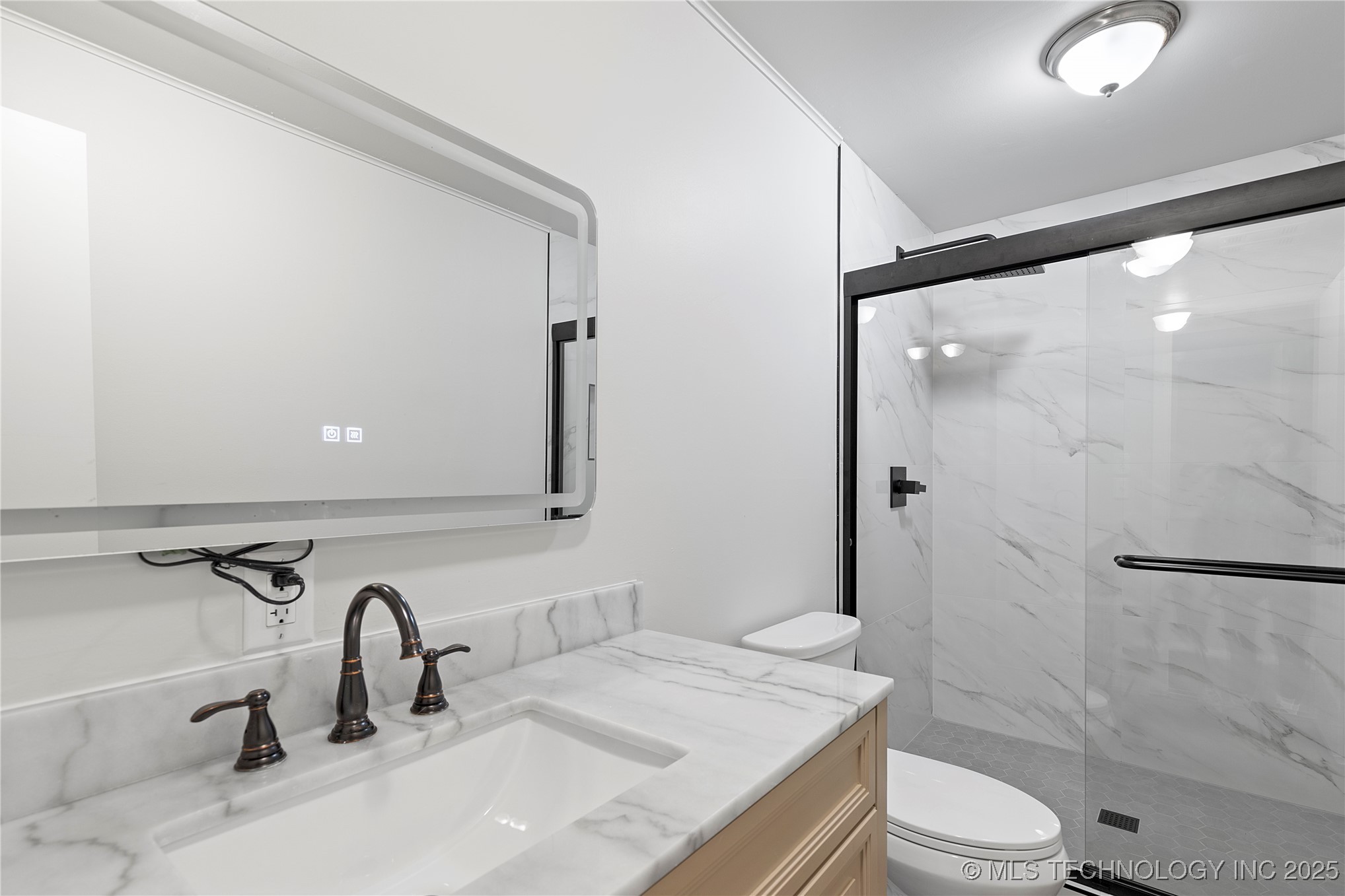 507 S Quebec Avenue Property Photo 20