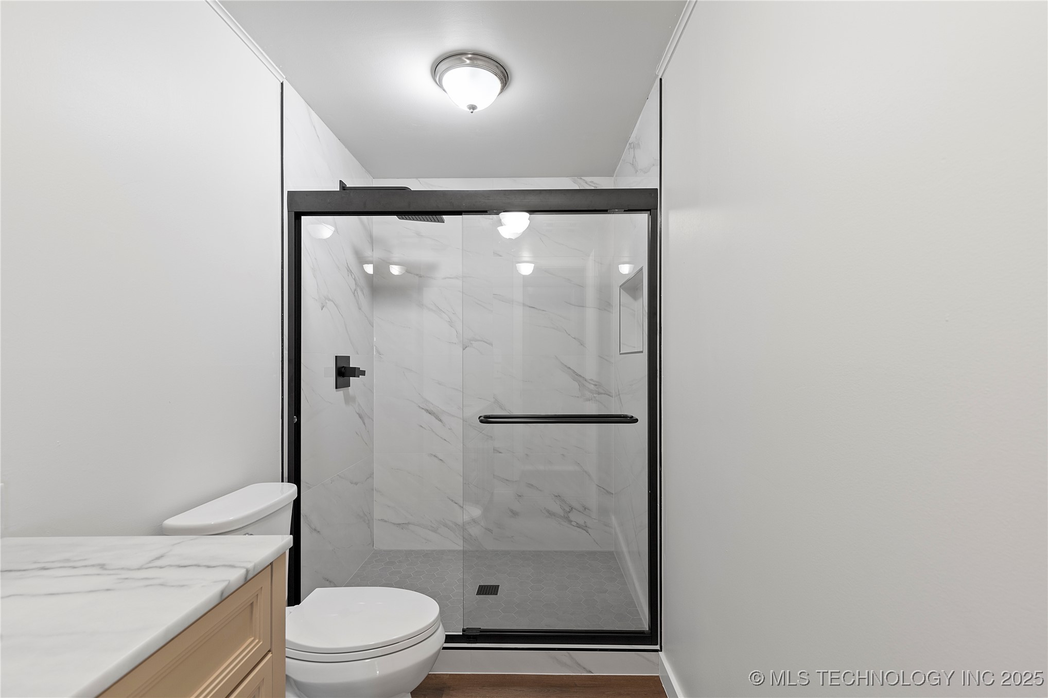 507 S Quebec Avenue Property Photo 21