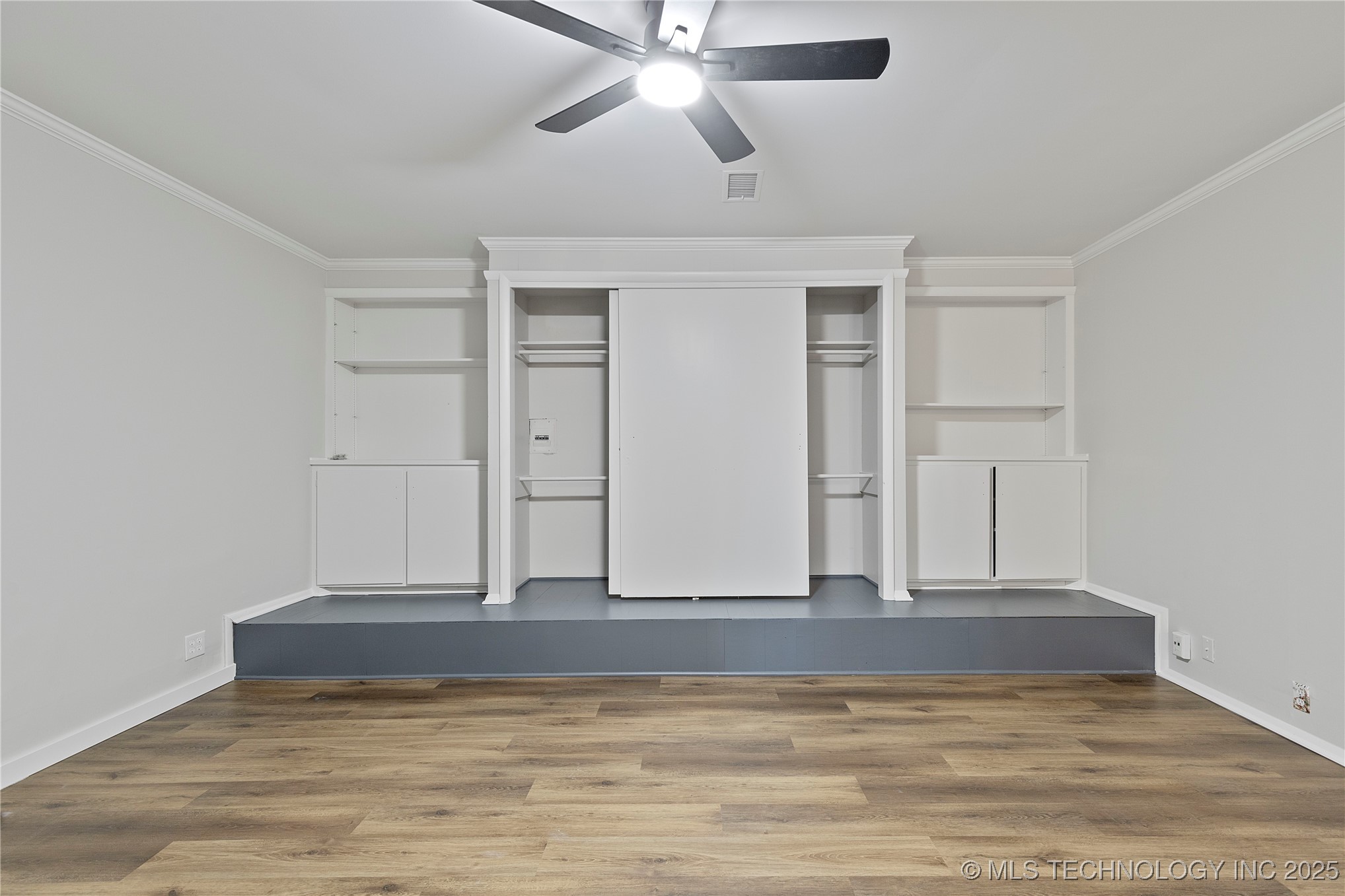 507 S Quebec Avenue Property Photo 22