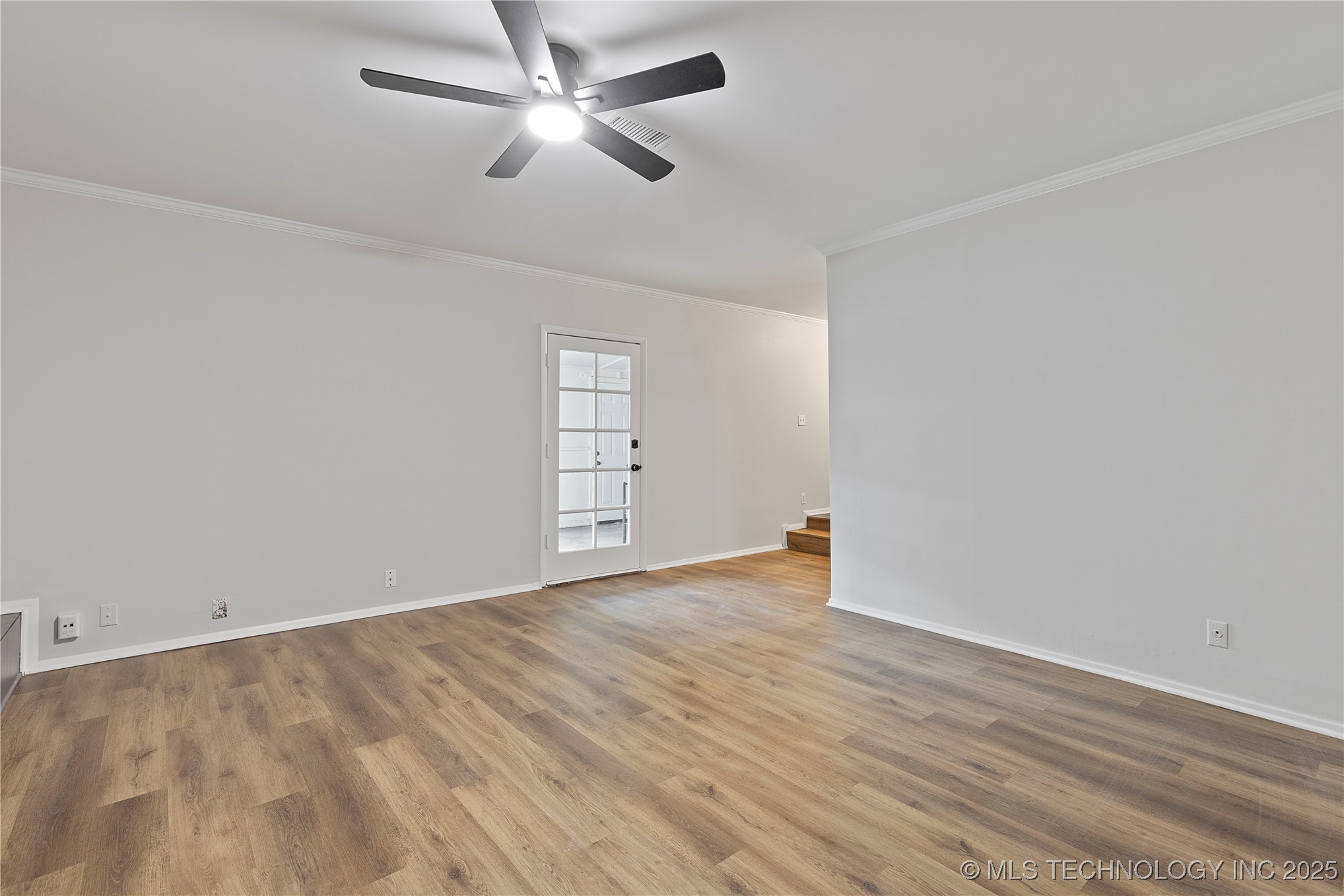 507 S Quebec Avenue Property Photo 23