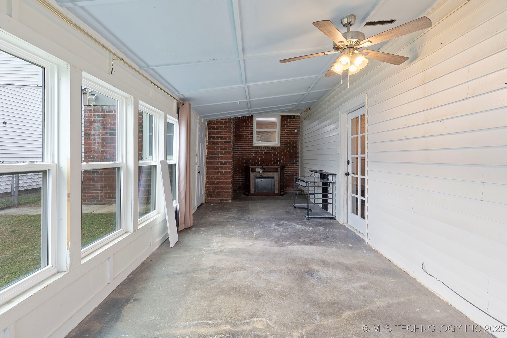 507 S Quebec Avenue Property Photo 24