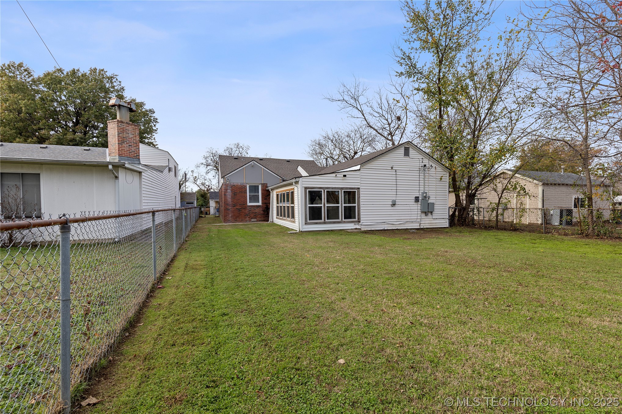 507 S Quebec Avenue Property Photo 25