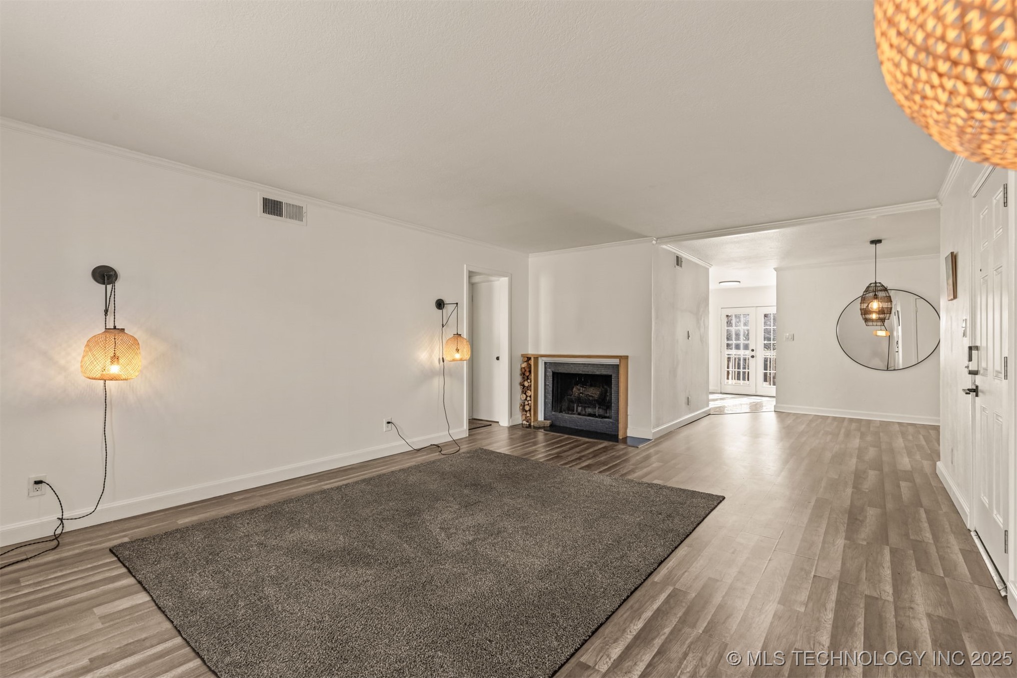 4428 E 68th Street 484 Property Photo 5