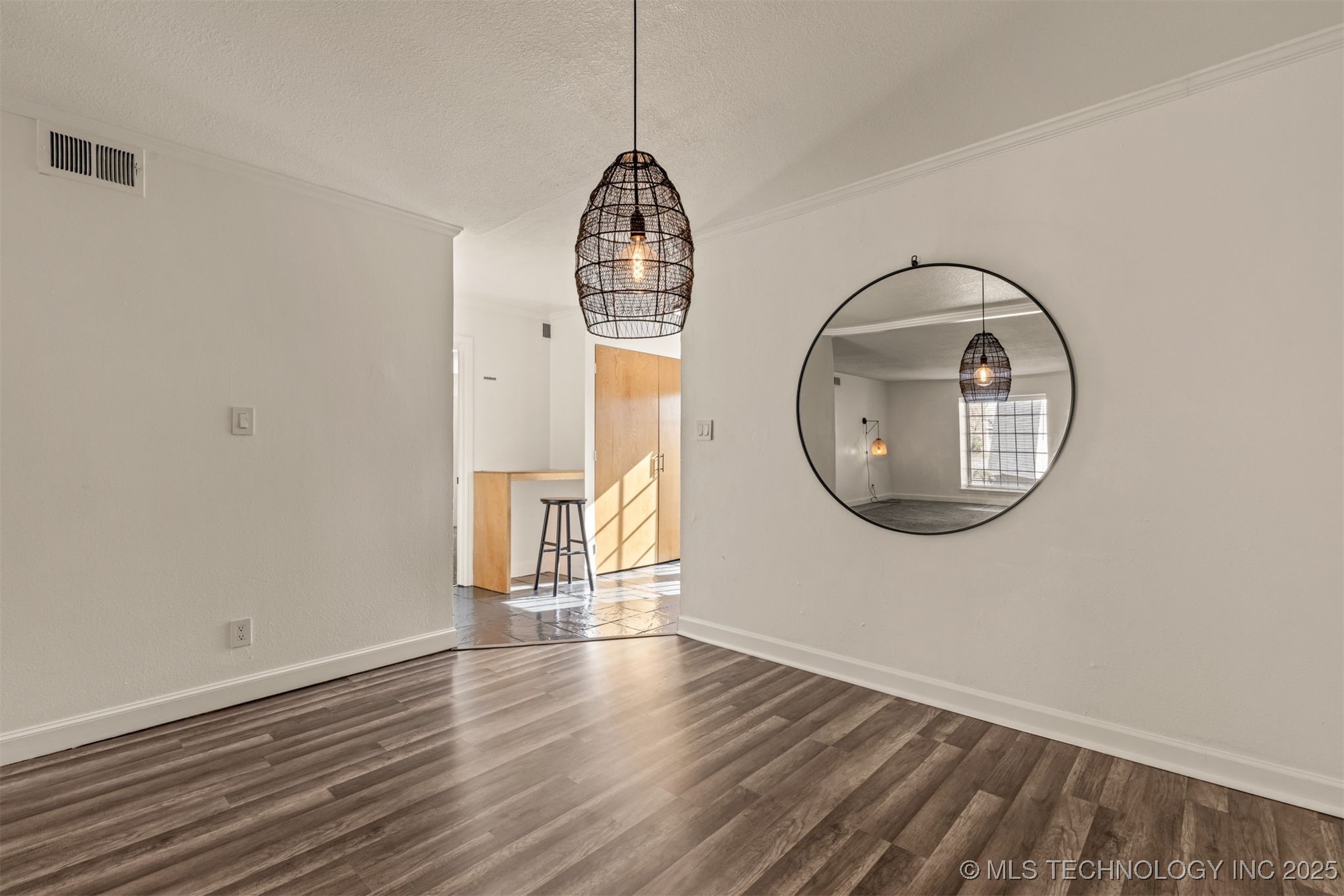 4428 E 68th Street 484 Property Photo 7