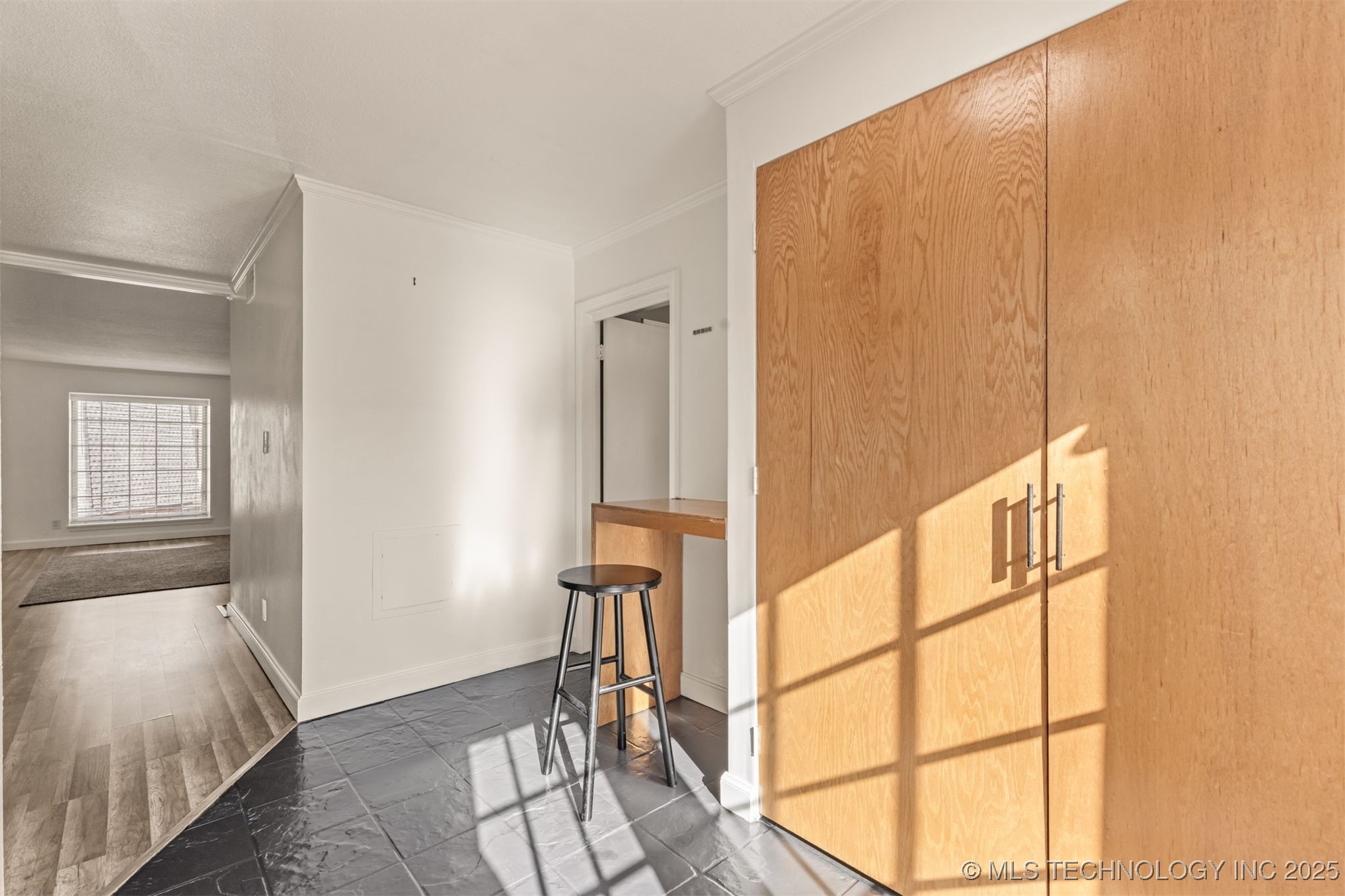 4428 E 68th Street 484 Property Photo 11