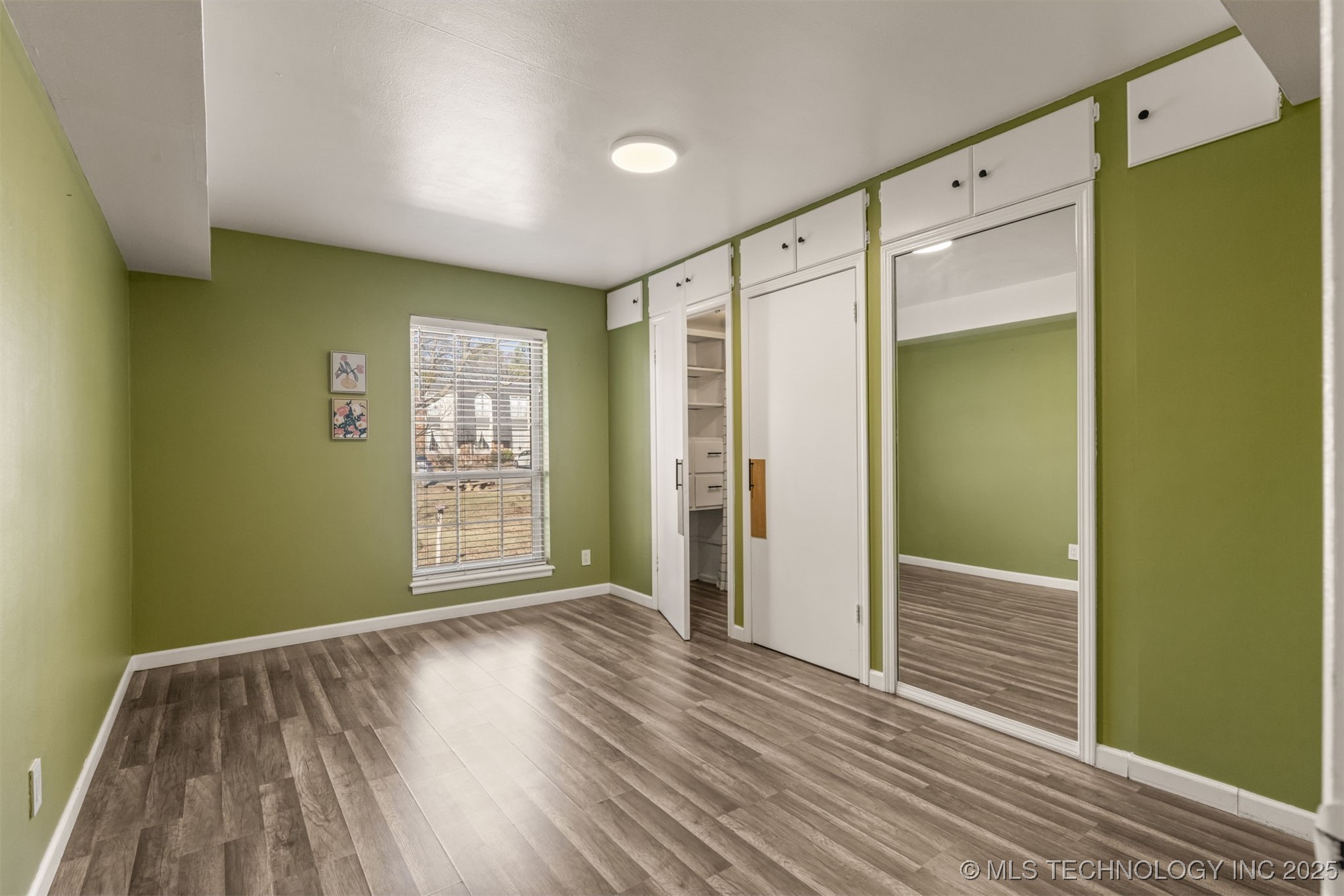 4428 E 68th Street 484 Property Photo 24