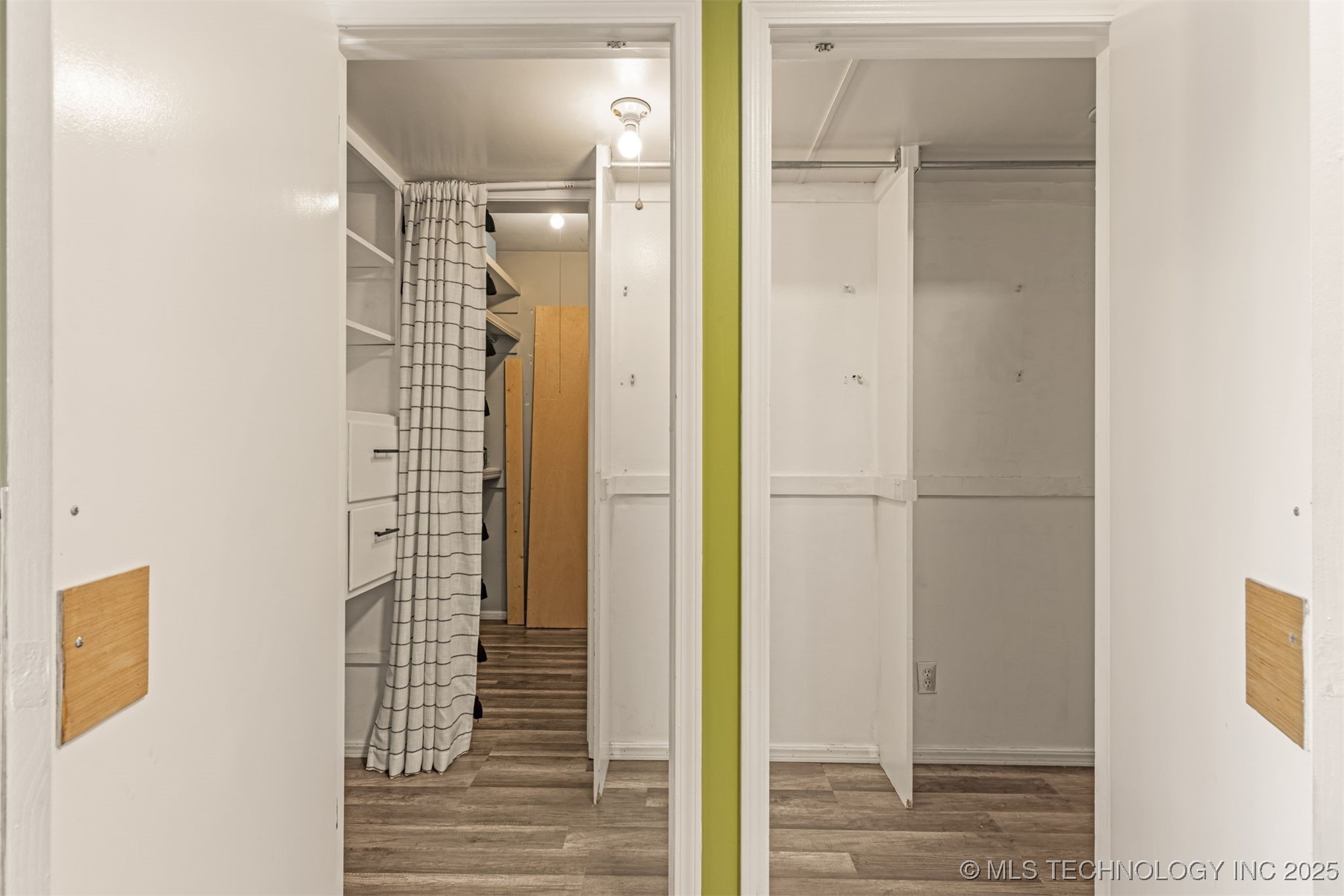 4428 E 68th Street 484 Property Photo 27