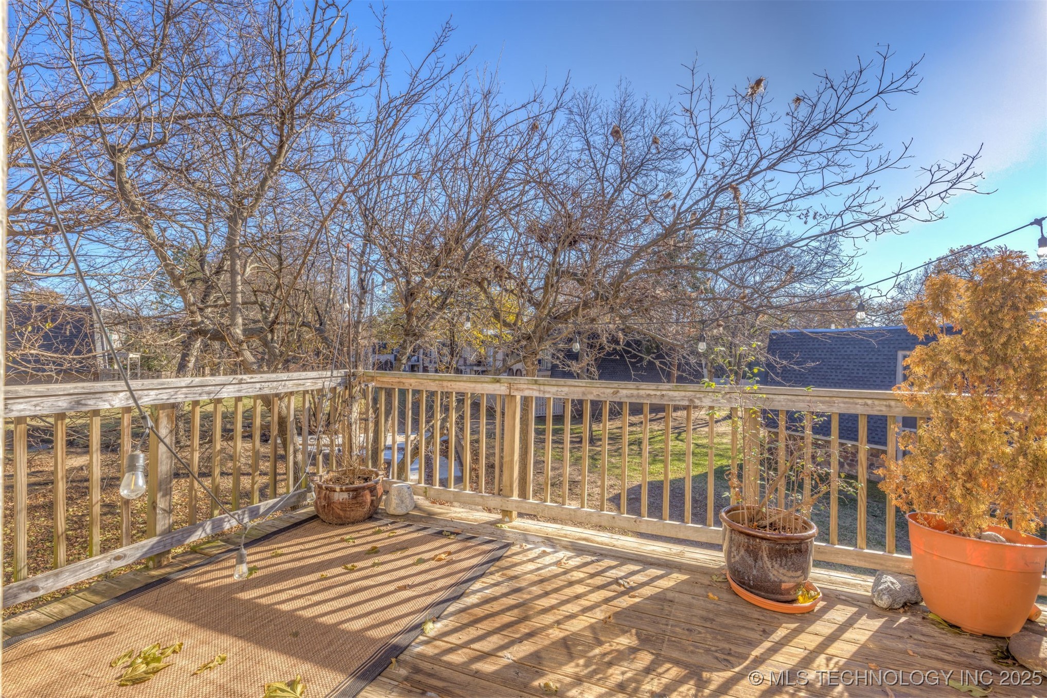 4428 E 68th Street 484 Property Photo 34