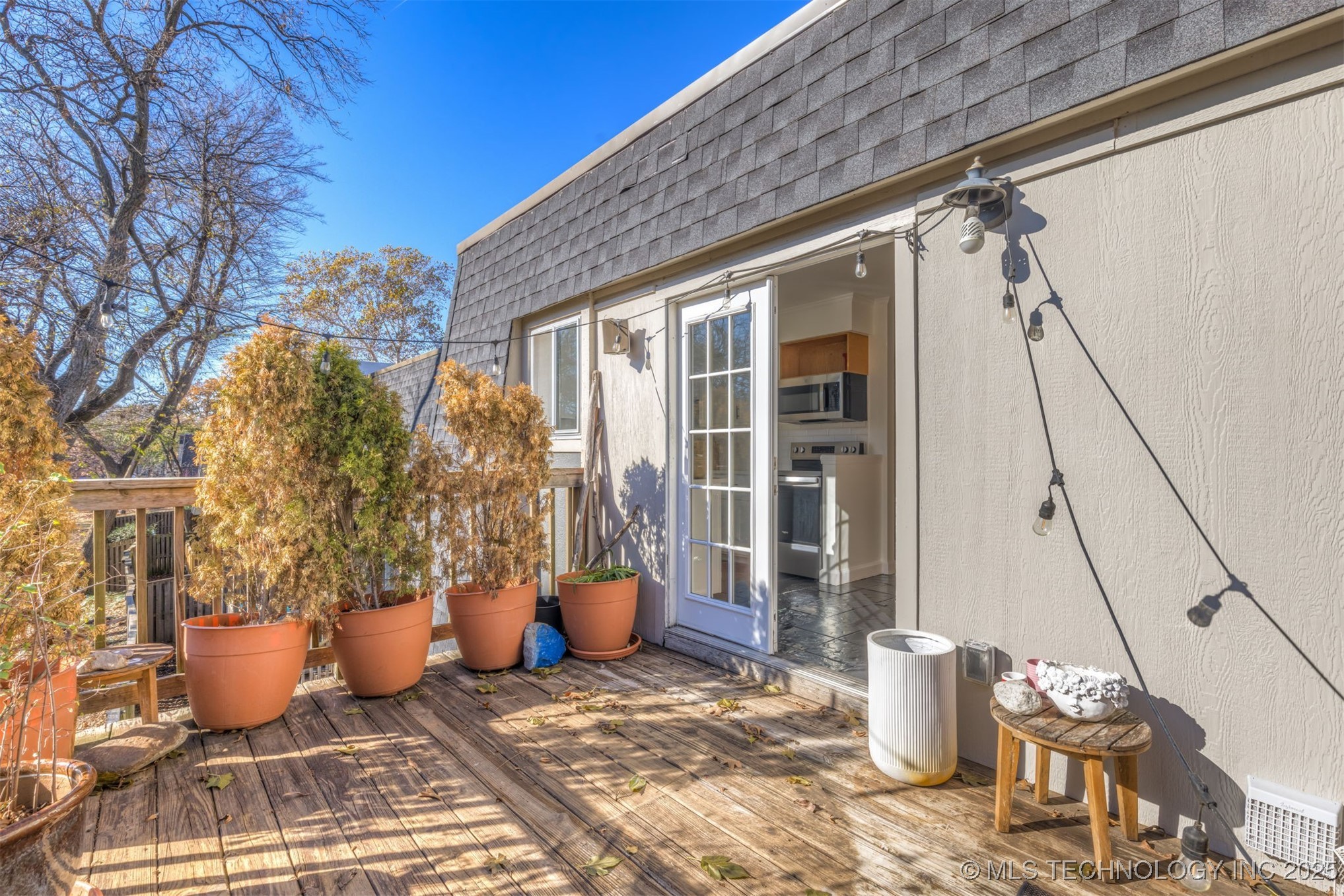 4428 E 68th Street 484 Property Photo 35