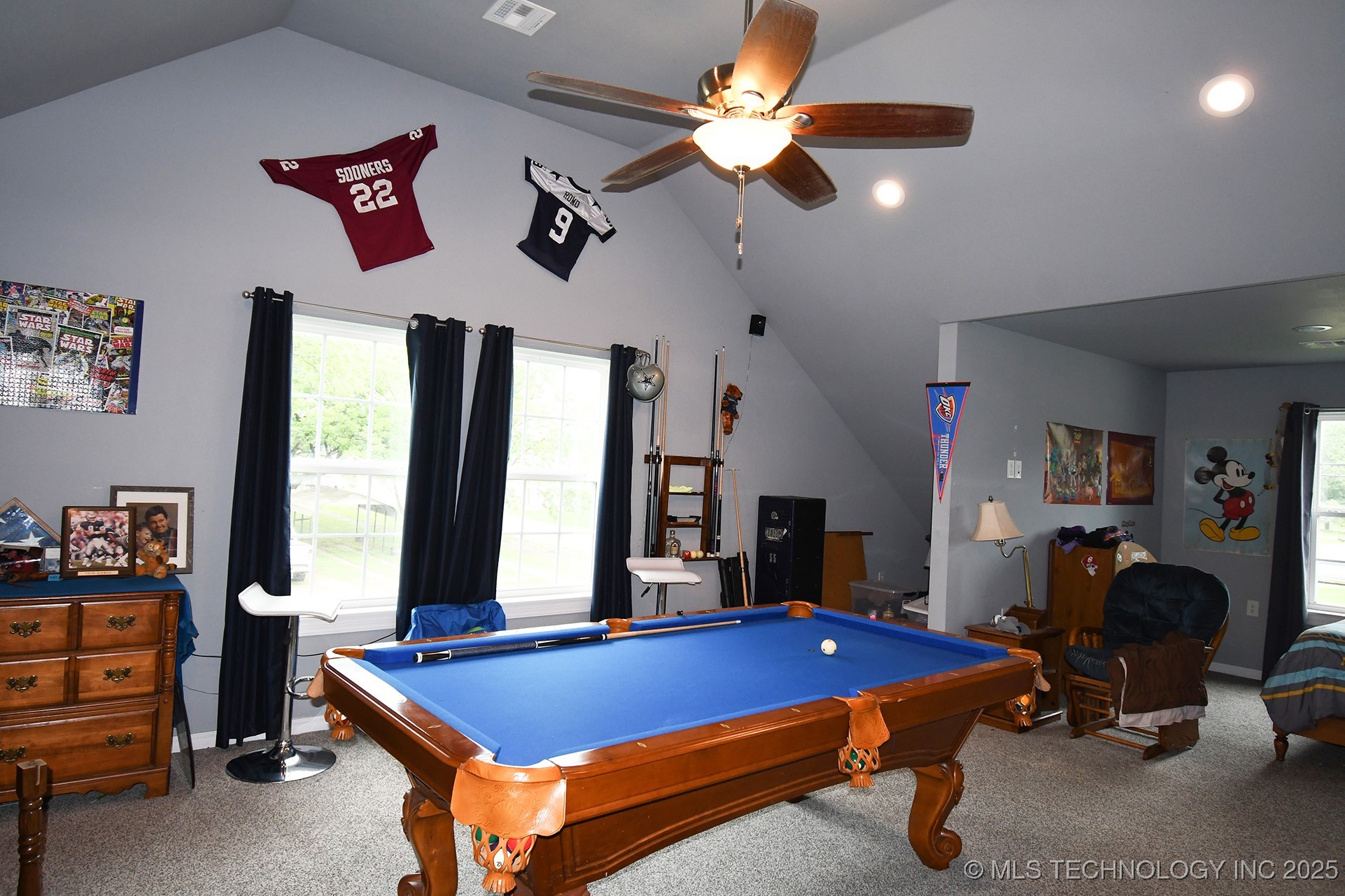 304 S Blackstone Street Property Photo 21