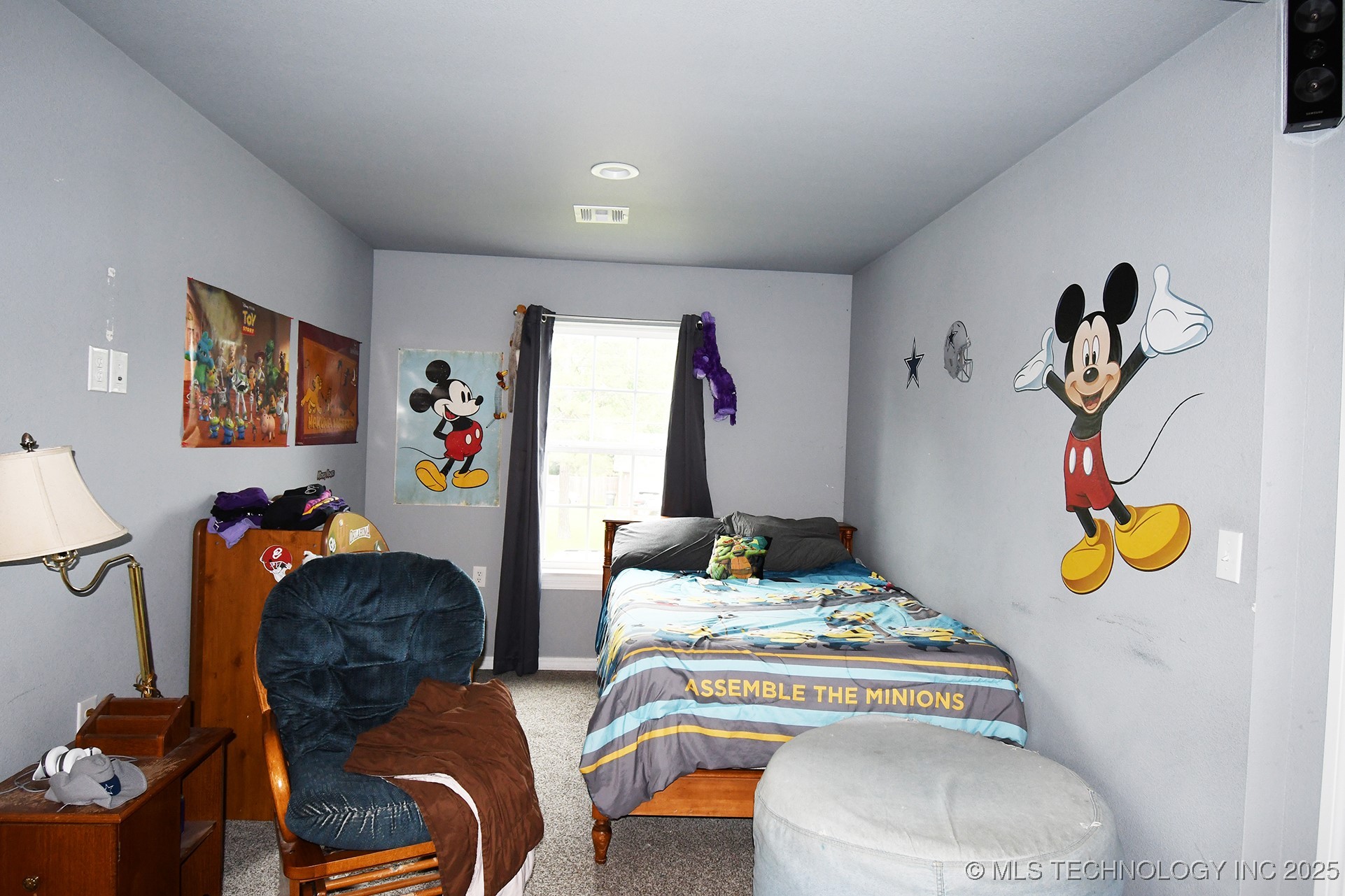 304 S Blackstone Street Property Photo 22