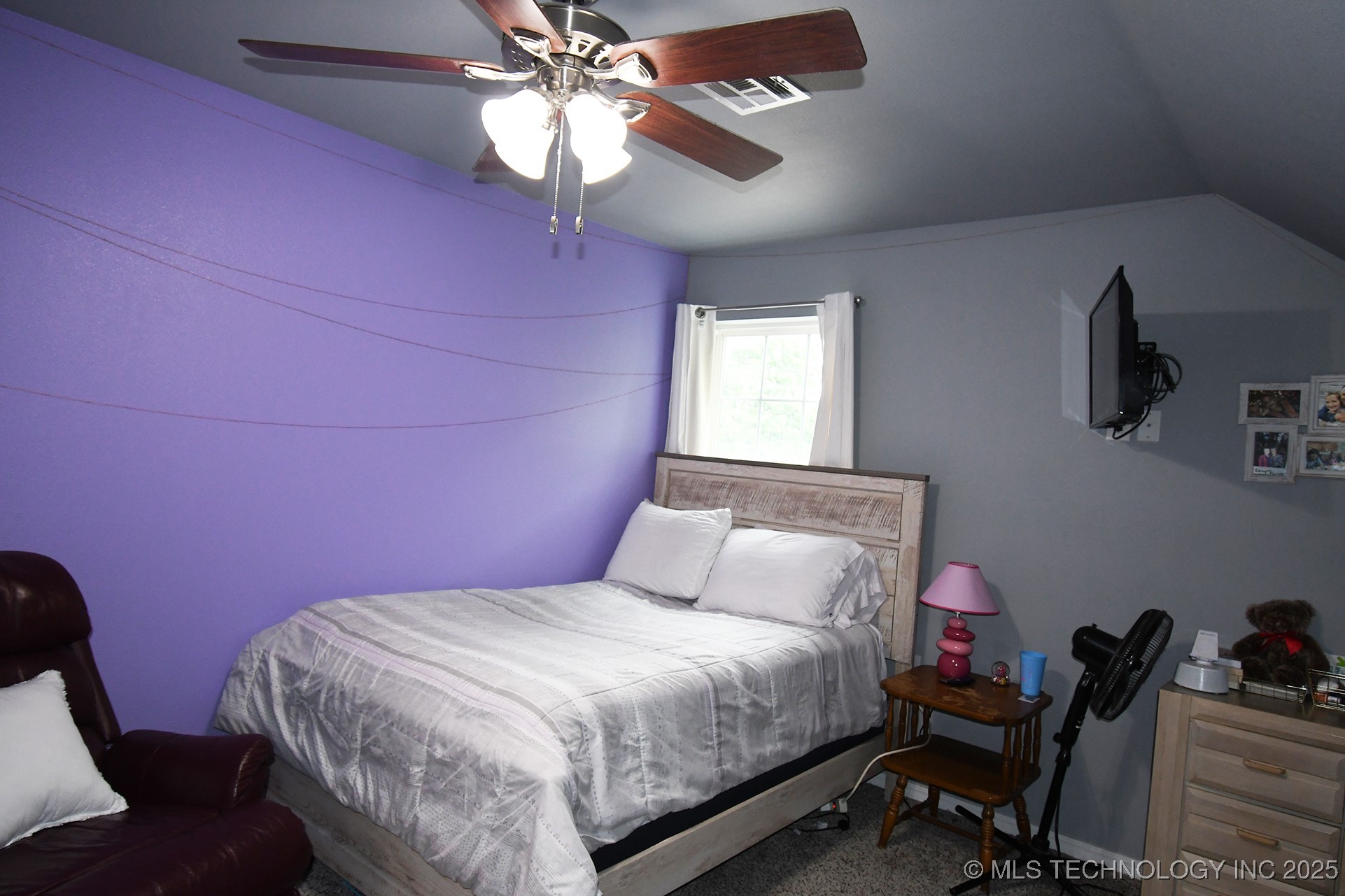 304 S Blackstone Street Property Photo 25