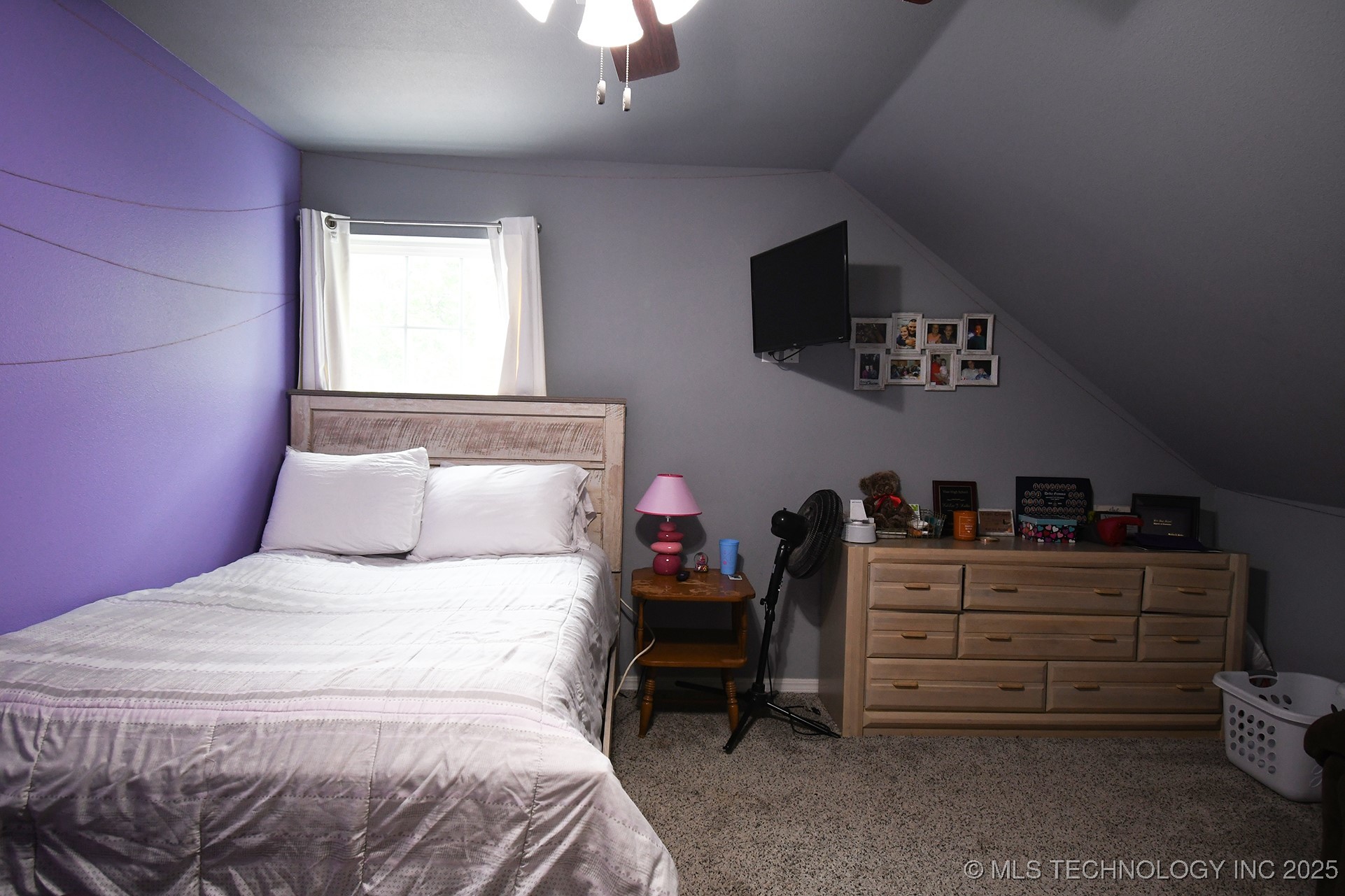 304 S Blackstone Street Property Photo 27