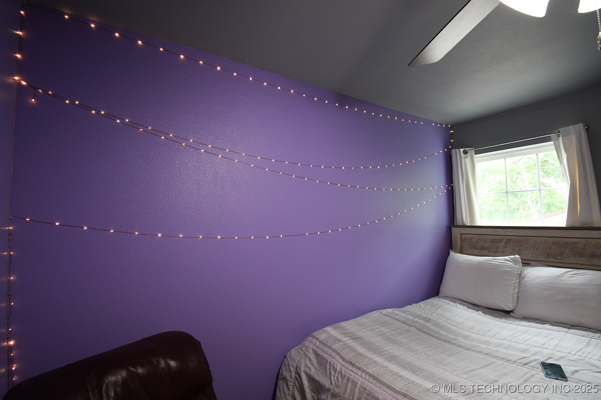 304 S Blackstone Street Property Photo 28