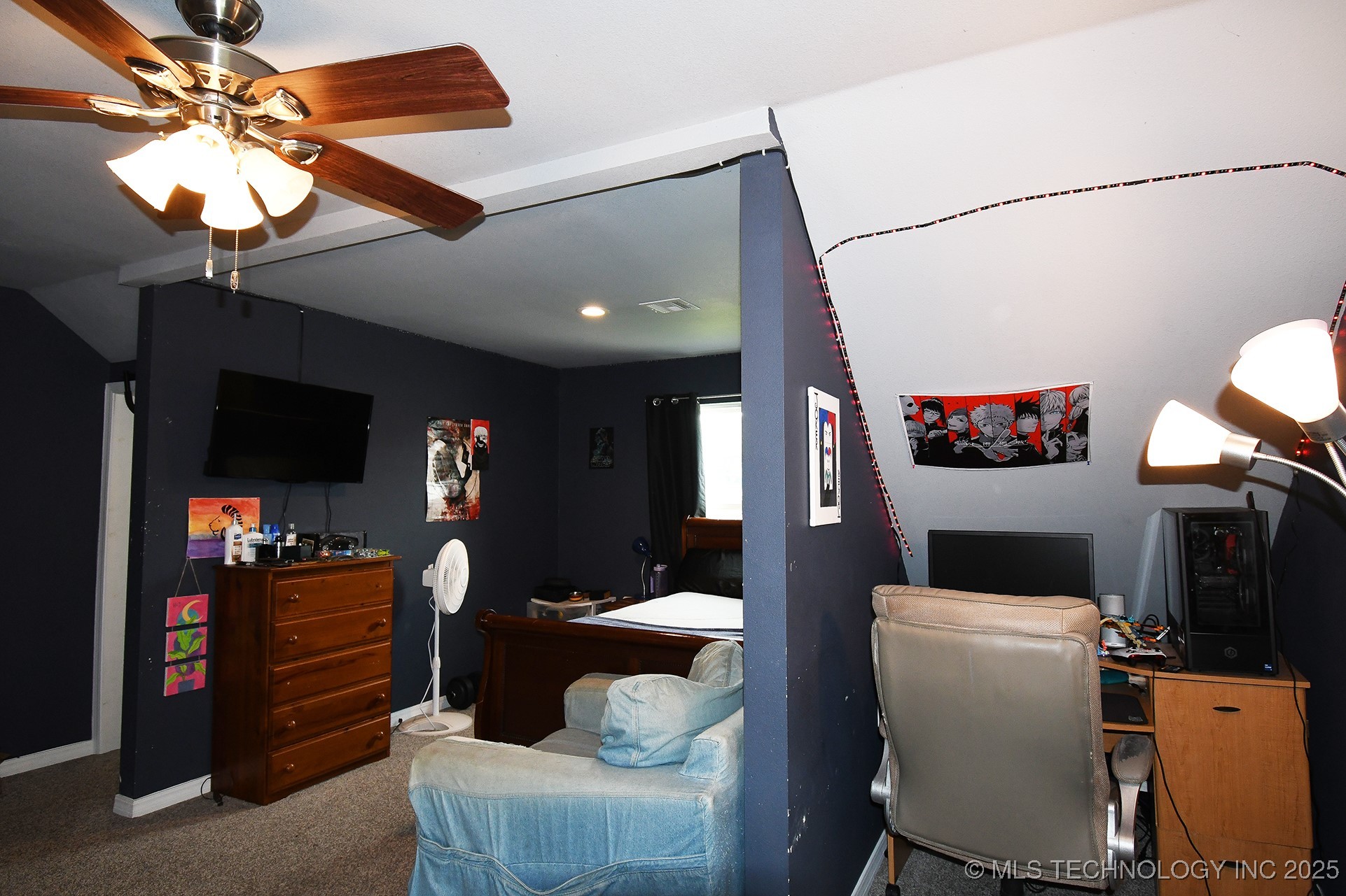 304 S Blackstone Street Property Photo 31