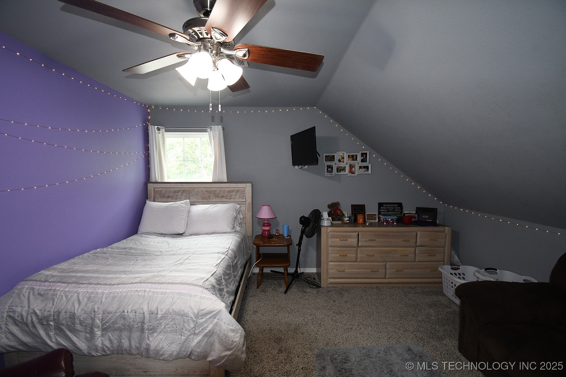 304 S Blackstone Street Property Photo 32