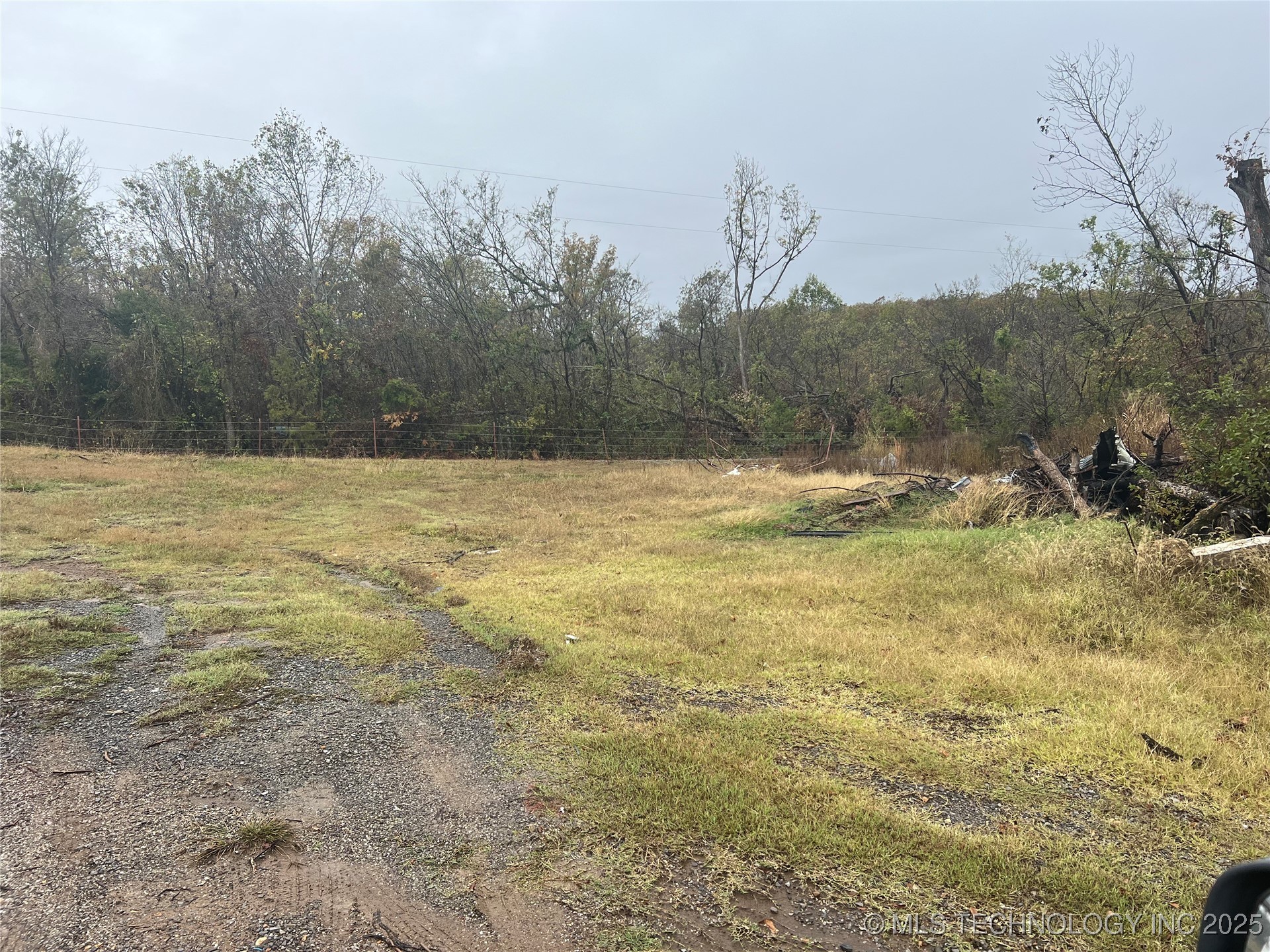 1825 N 4257 Road Property Photo 6